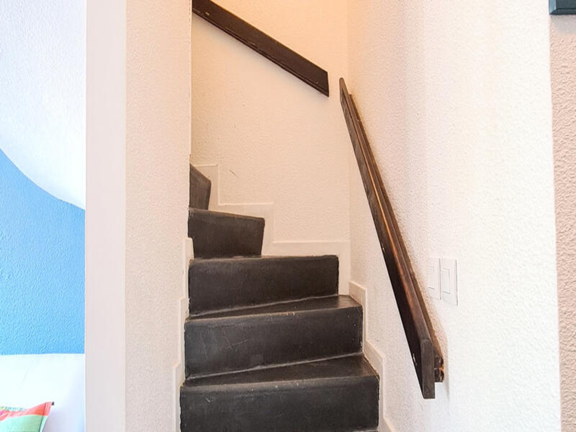 Duplex appartement in Flaine Forêt met zwembad, sauna en uitzicht op de pistes - foto 16