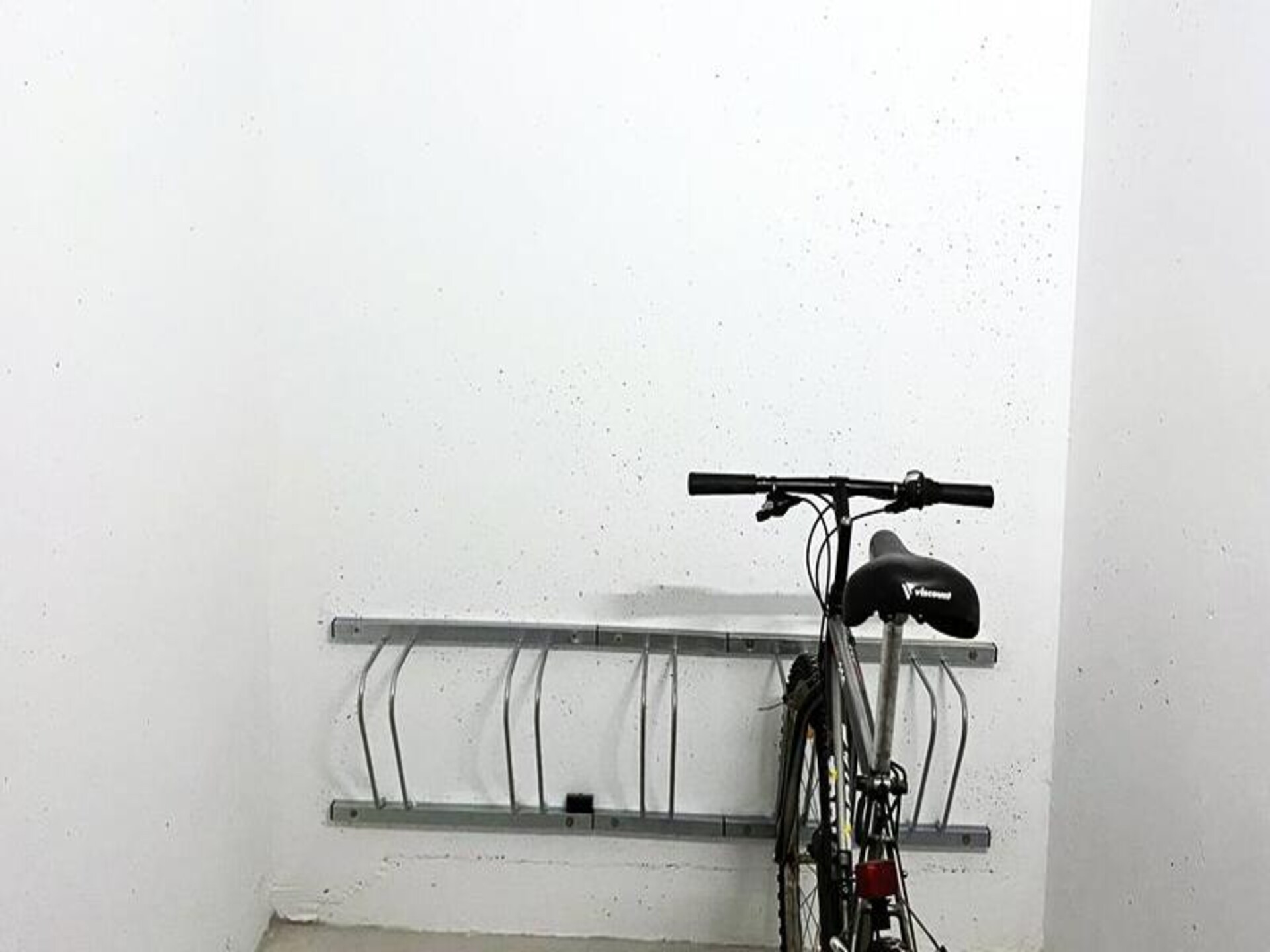 Appartement op 1950m aan de piste in Valmeinier voor 6 personen - foto 20
