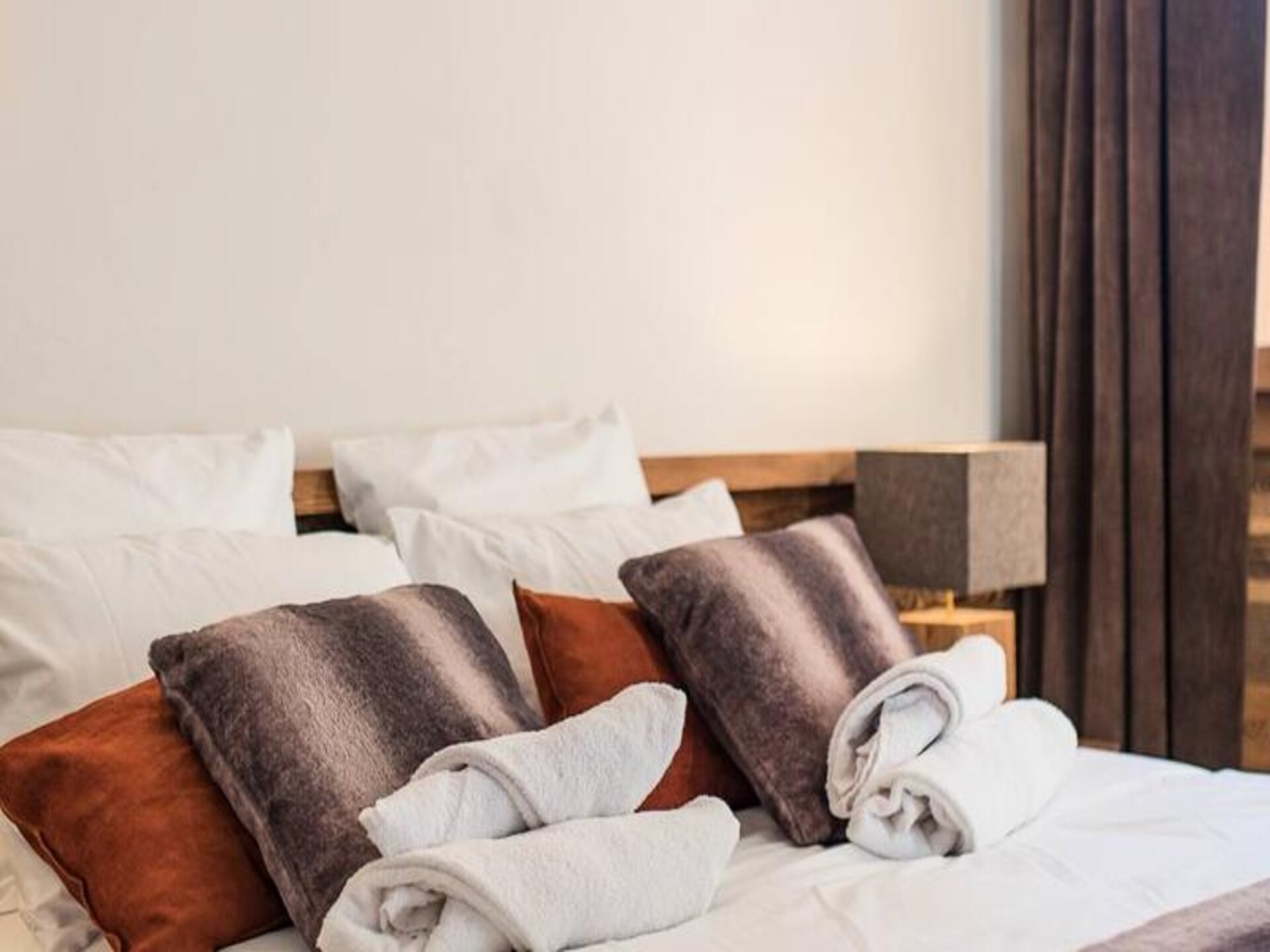 Luxe appartement op 1950m hoogte direct aan de piste in Valmeinier - foto 14