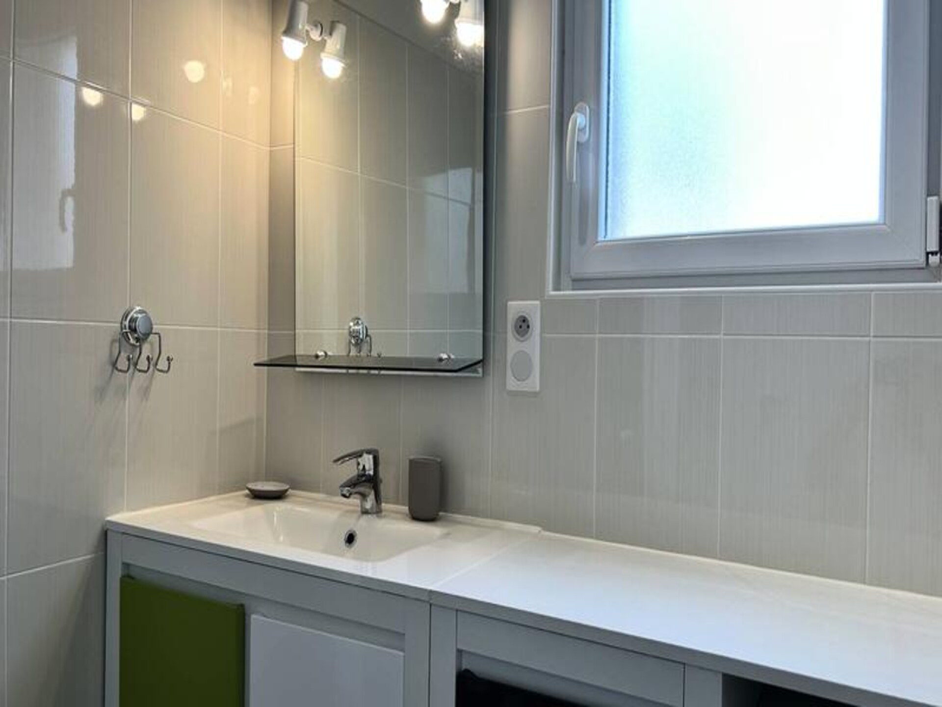 Appartement aan zee in Erquy voor 9 personen met omheinde tuin - foto 23