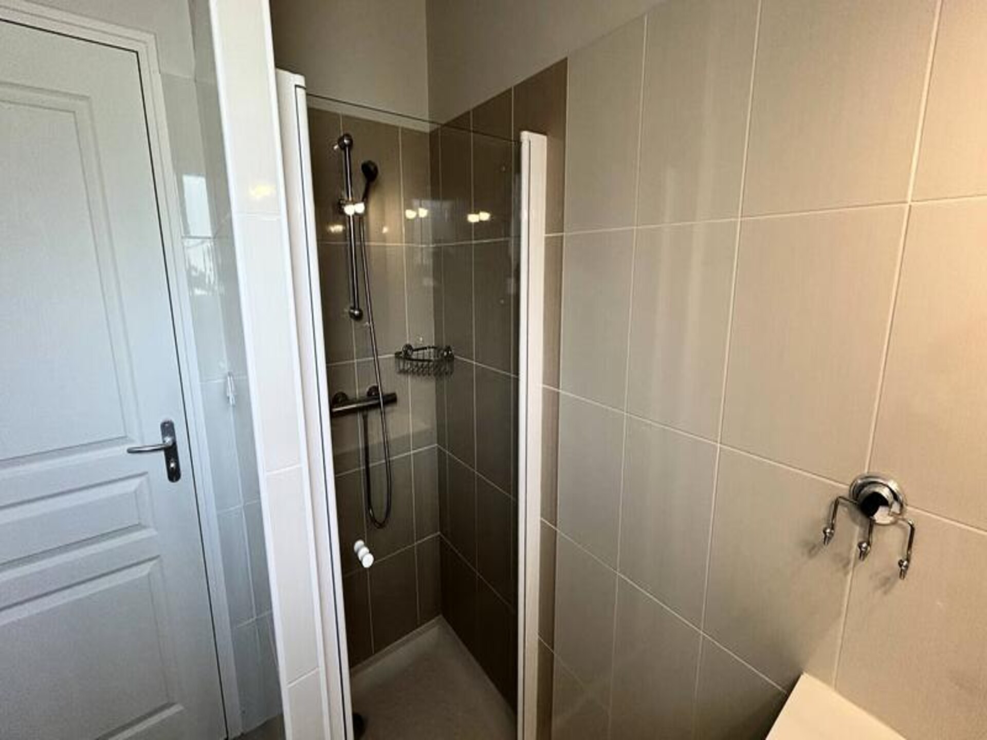 Appartement aan zee in Erquy voor 9 personen met omheinde tuin - foto 25