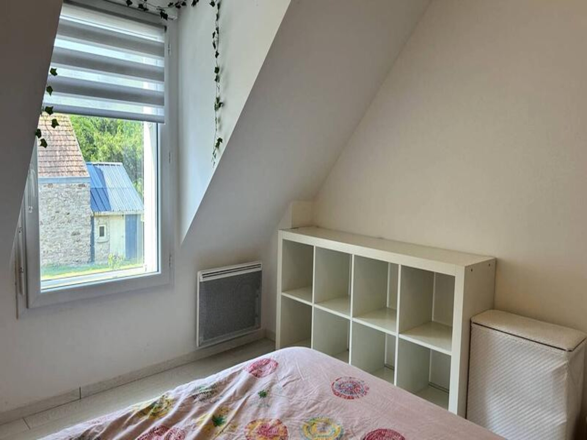 Appartement aan zee in Erquy voor 9 personen met omheinde tuin - foto 36