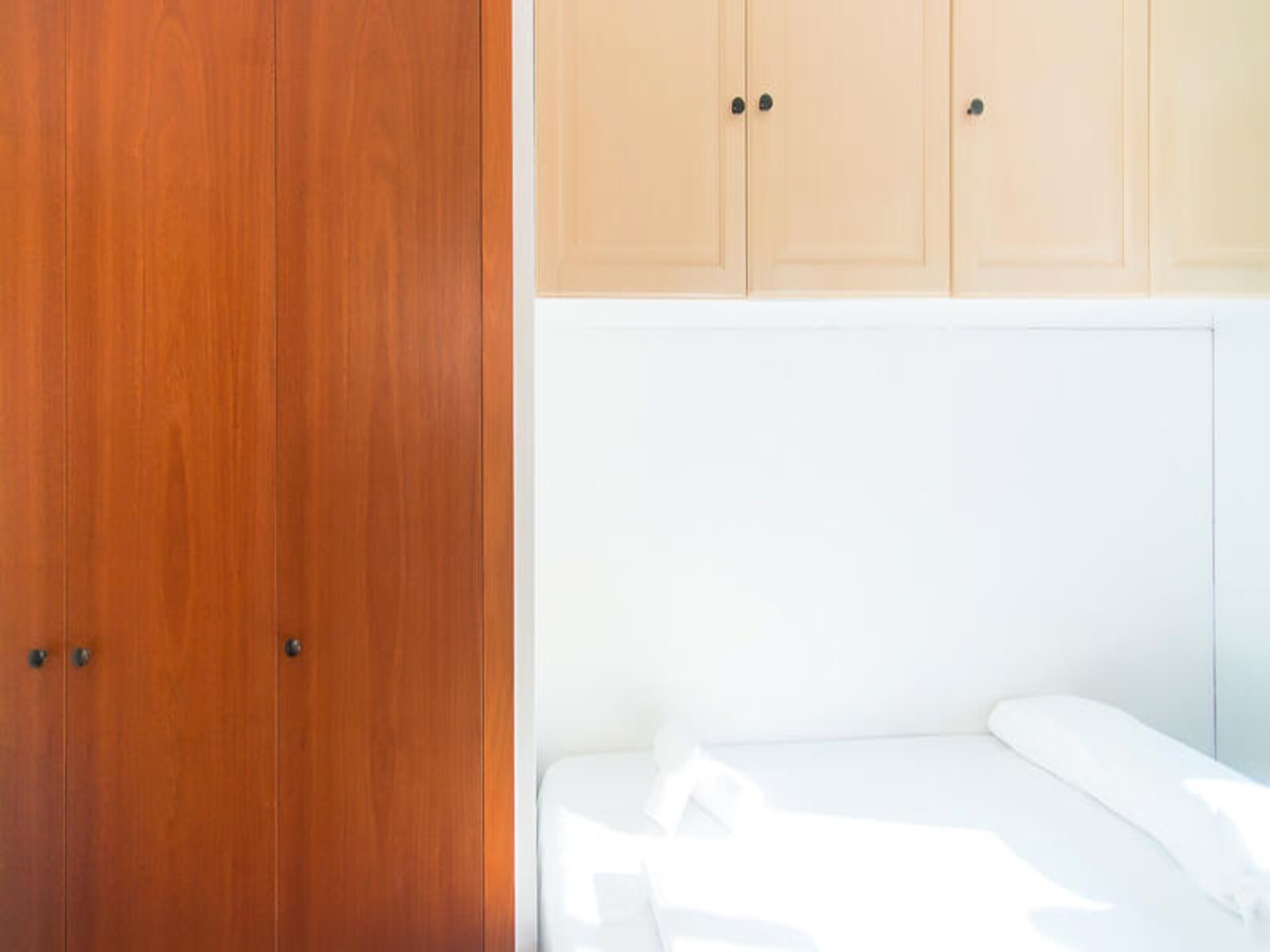 Ruim appartement met zwembad in Palafrugell, 15 minuten van de zee - foto 29