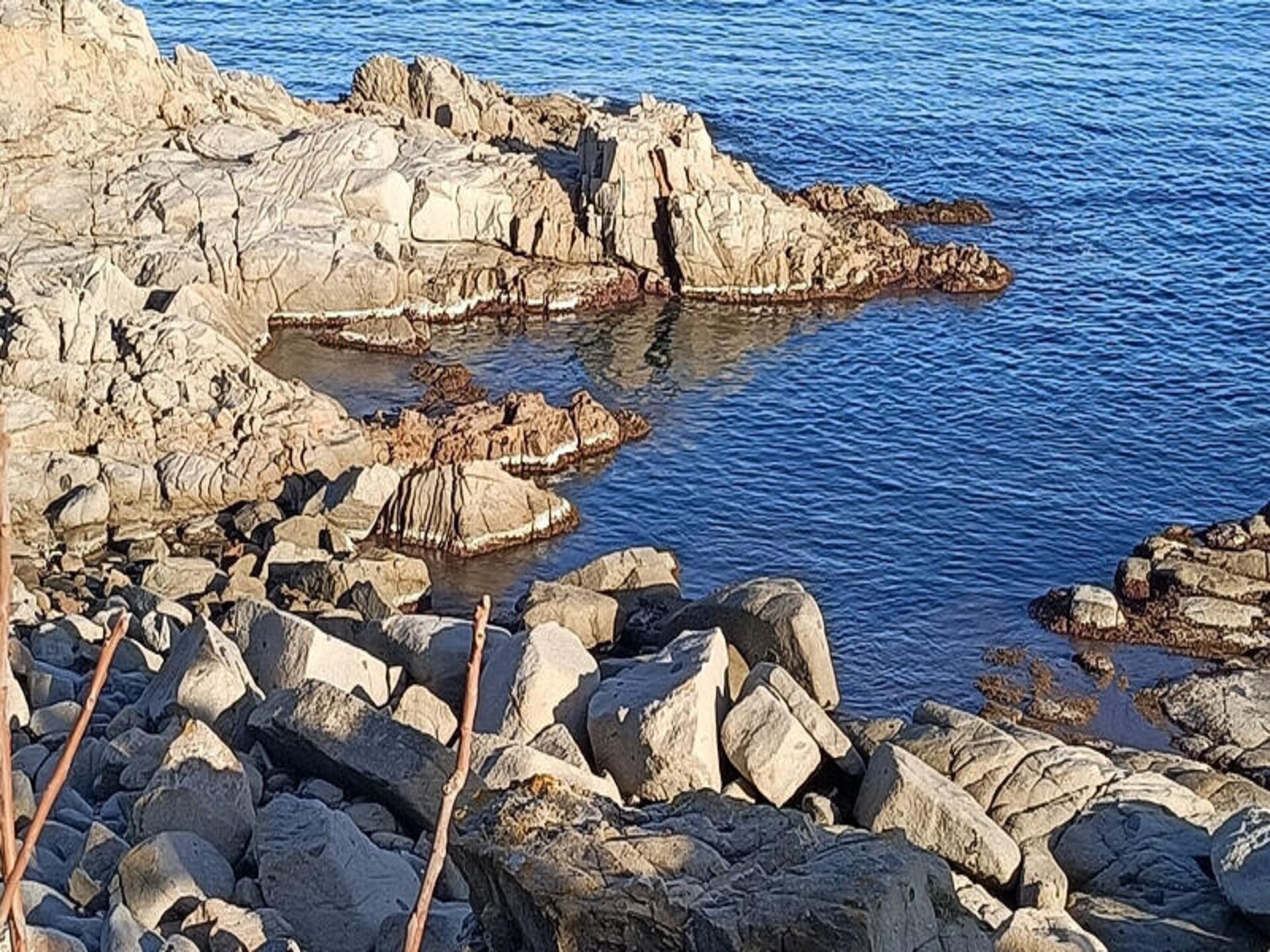 Ruim appartement met zwembad in Palafrugell, 15 minuten van de zee - foto 32