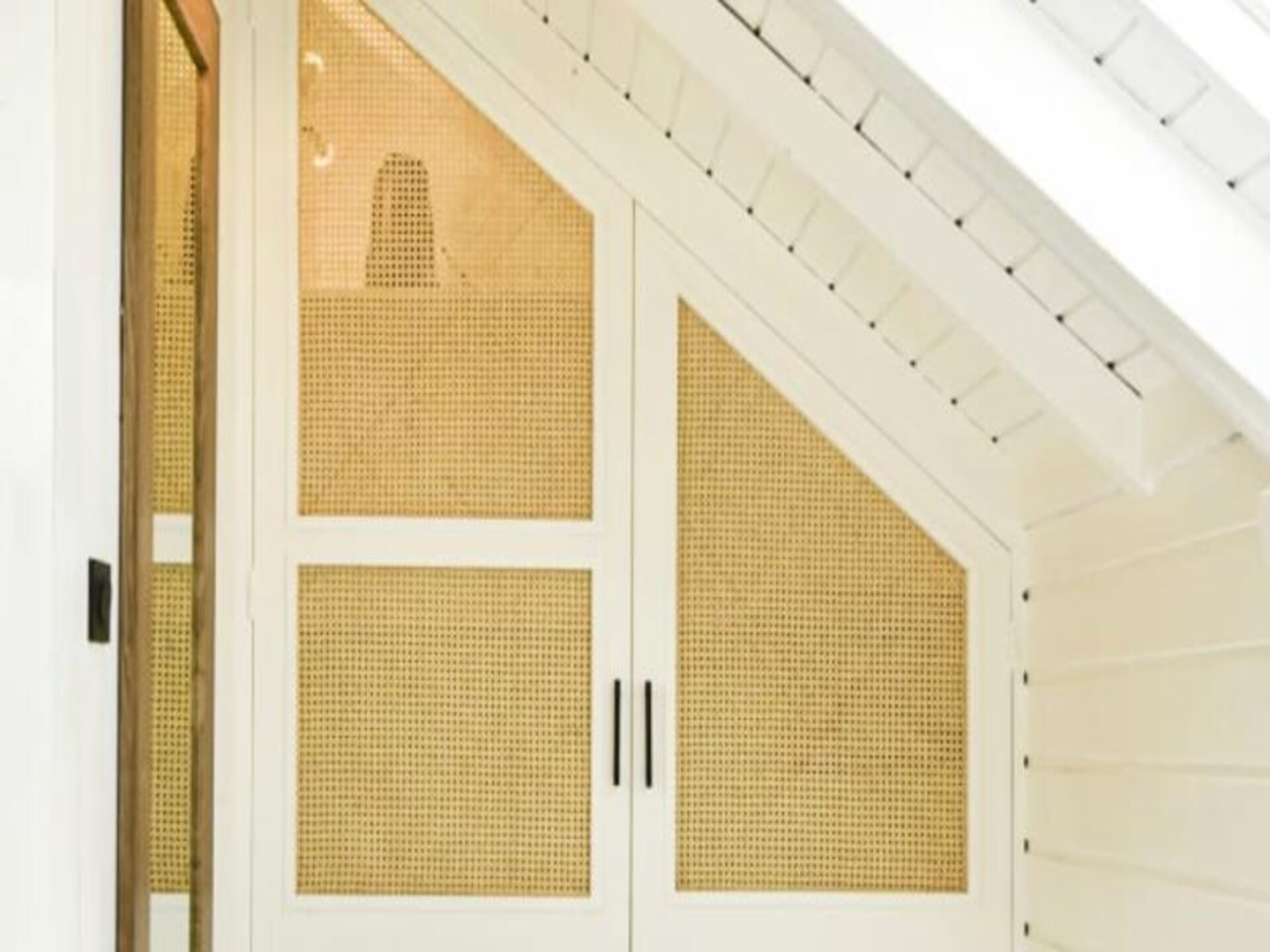 Villa Calypso: 8-persoons oase met panoramisch zeezicht in Saint-Louis - foto 59
