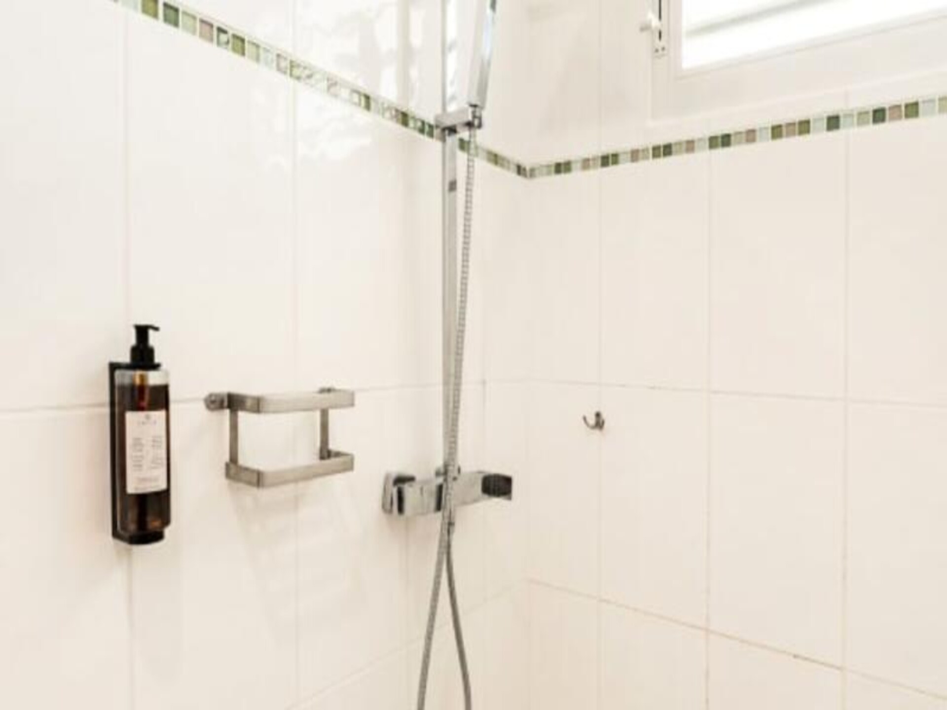 Villa Margaux: Luxe appartement met panoramisch zeezicht in Grand-Bourg - foto 18