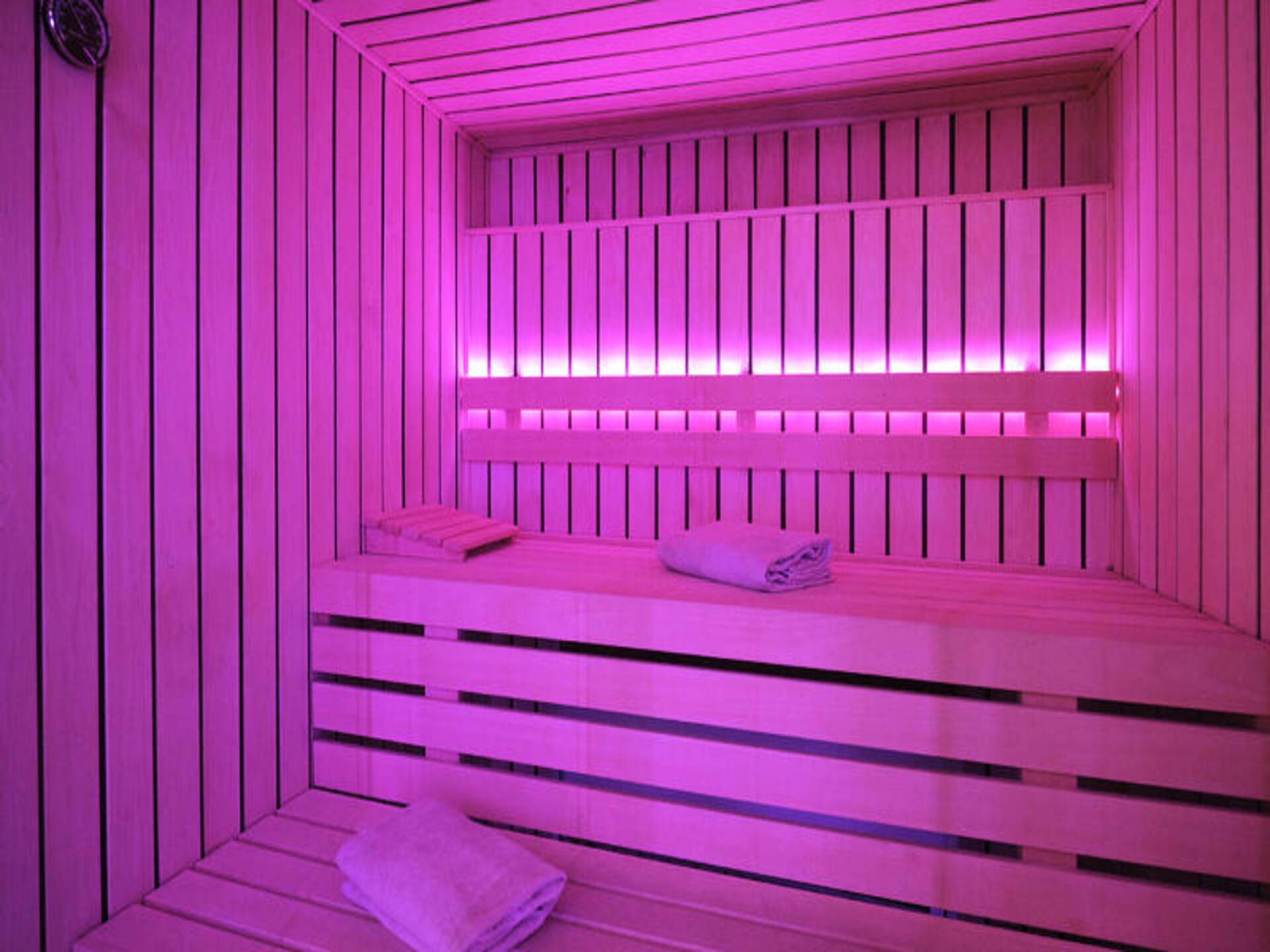 Knus appartement met spa & tuin, vlakbij haven La Rochelle - foto 11