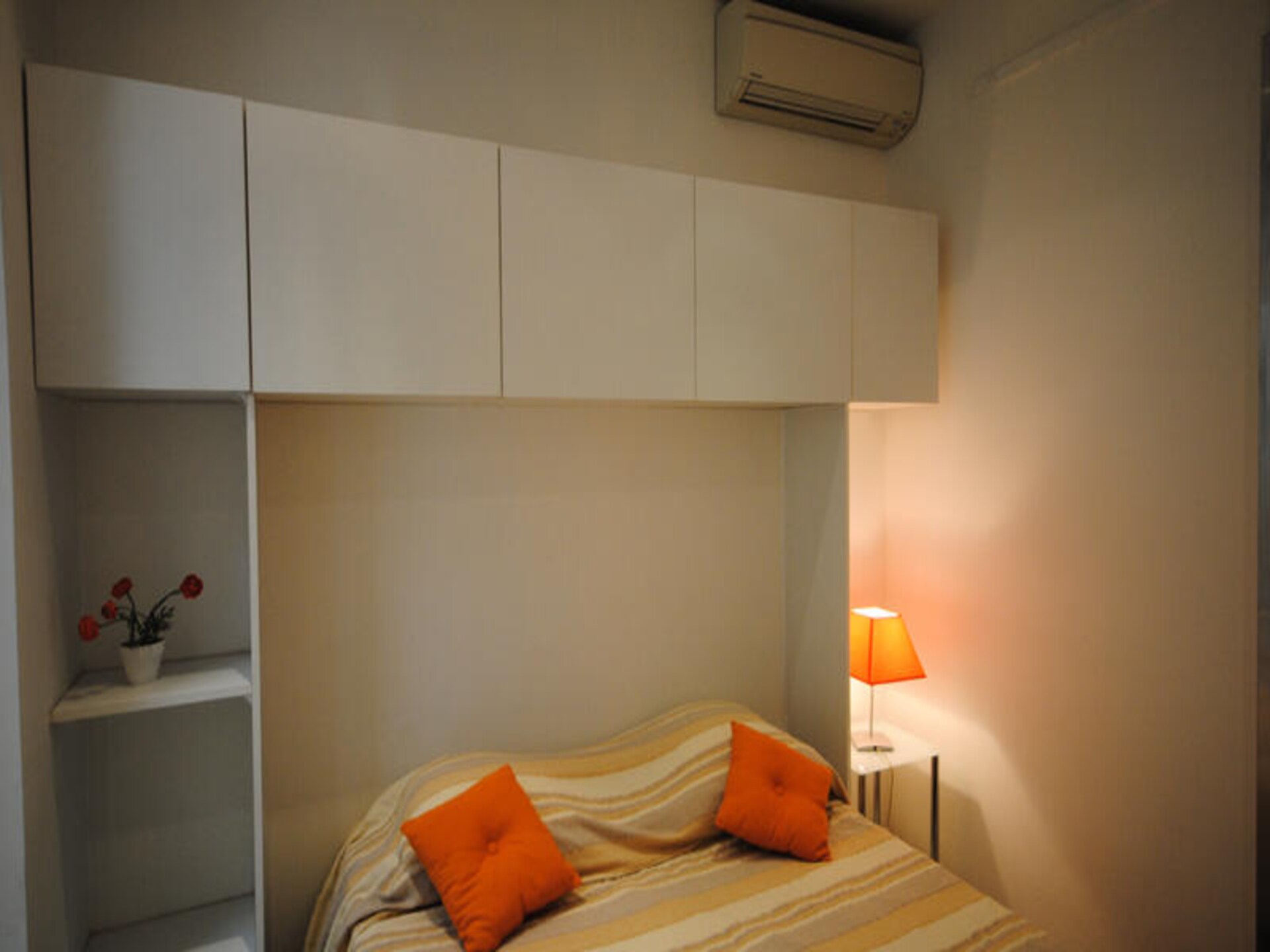 Knus appartement in hartje Cannes, vlakbij Palais des Festivals - foto 7