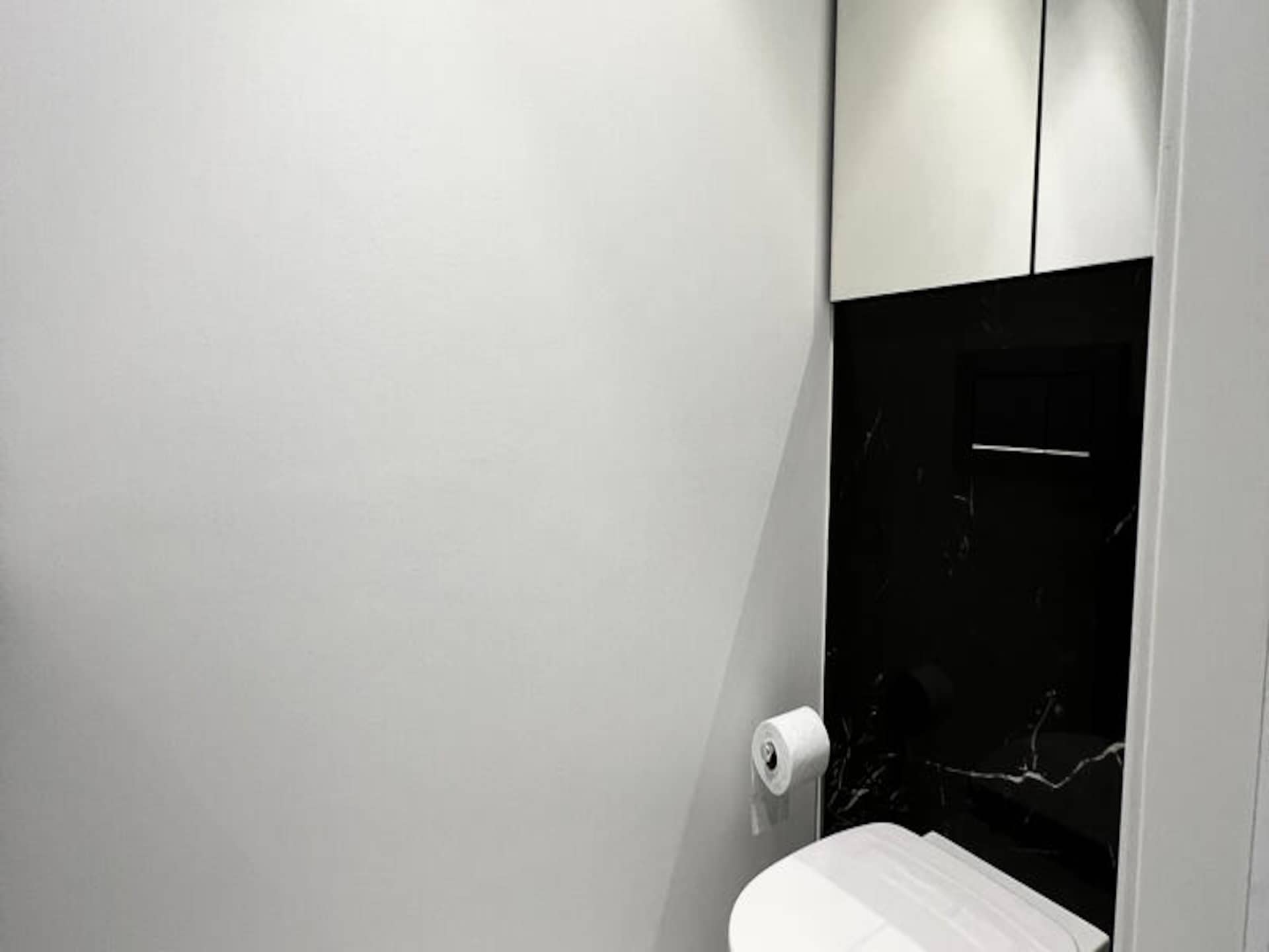 Sfeervol appartement op de 7e verdieping met panoramisch zeezicht en terras - foto 13