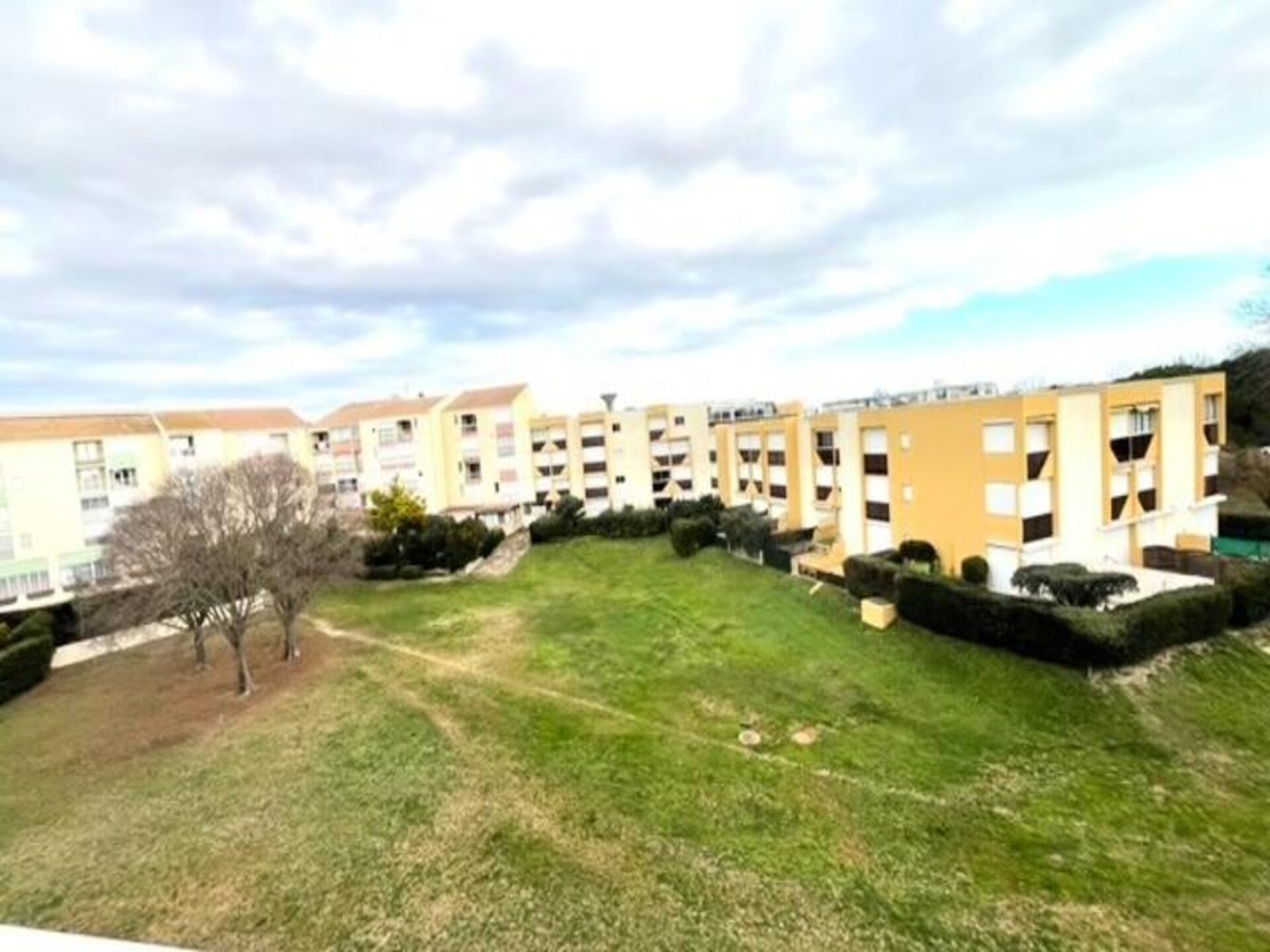 Studio met airco in Camargue, op loopafstand van strand Le Grau du Roi - foto 18
