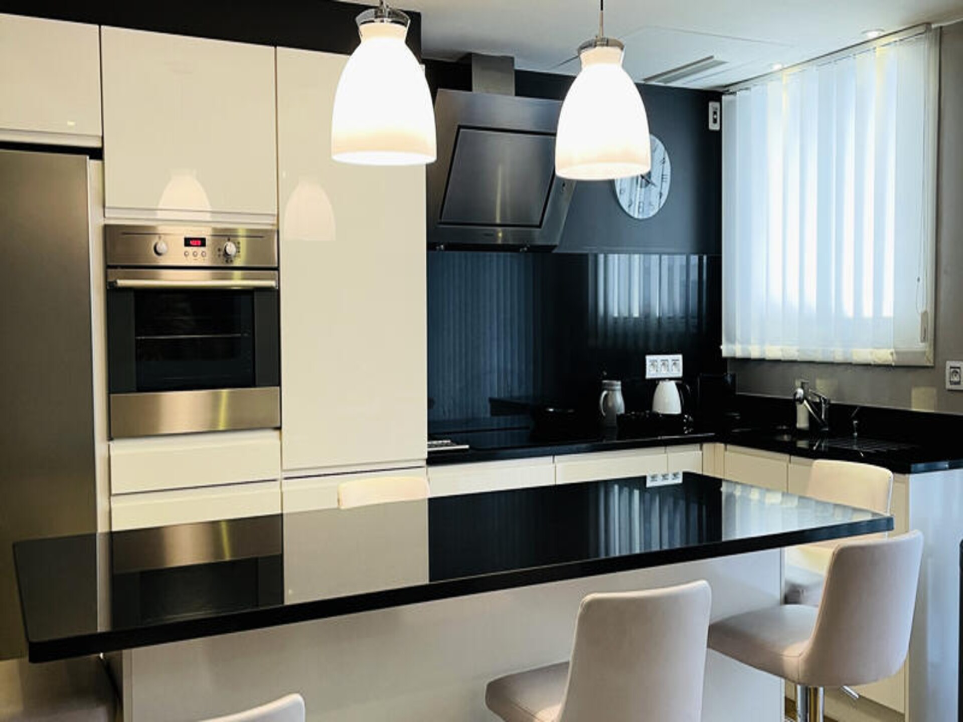 Stijlvol appartement in hartje Cannes, 50m² met airconditioning - foto 6