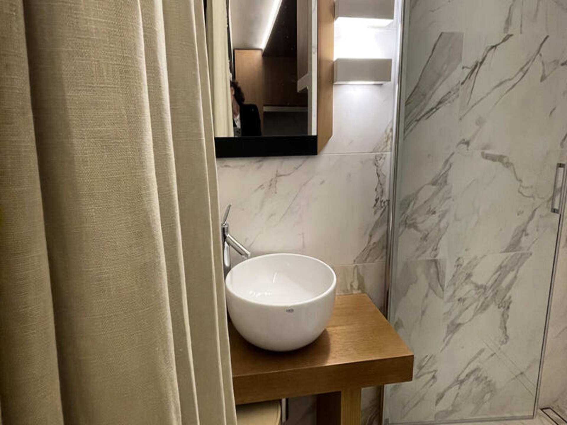 Charmante studio in het hart van Cannes, vlakbij de Croisette - foto 4
