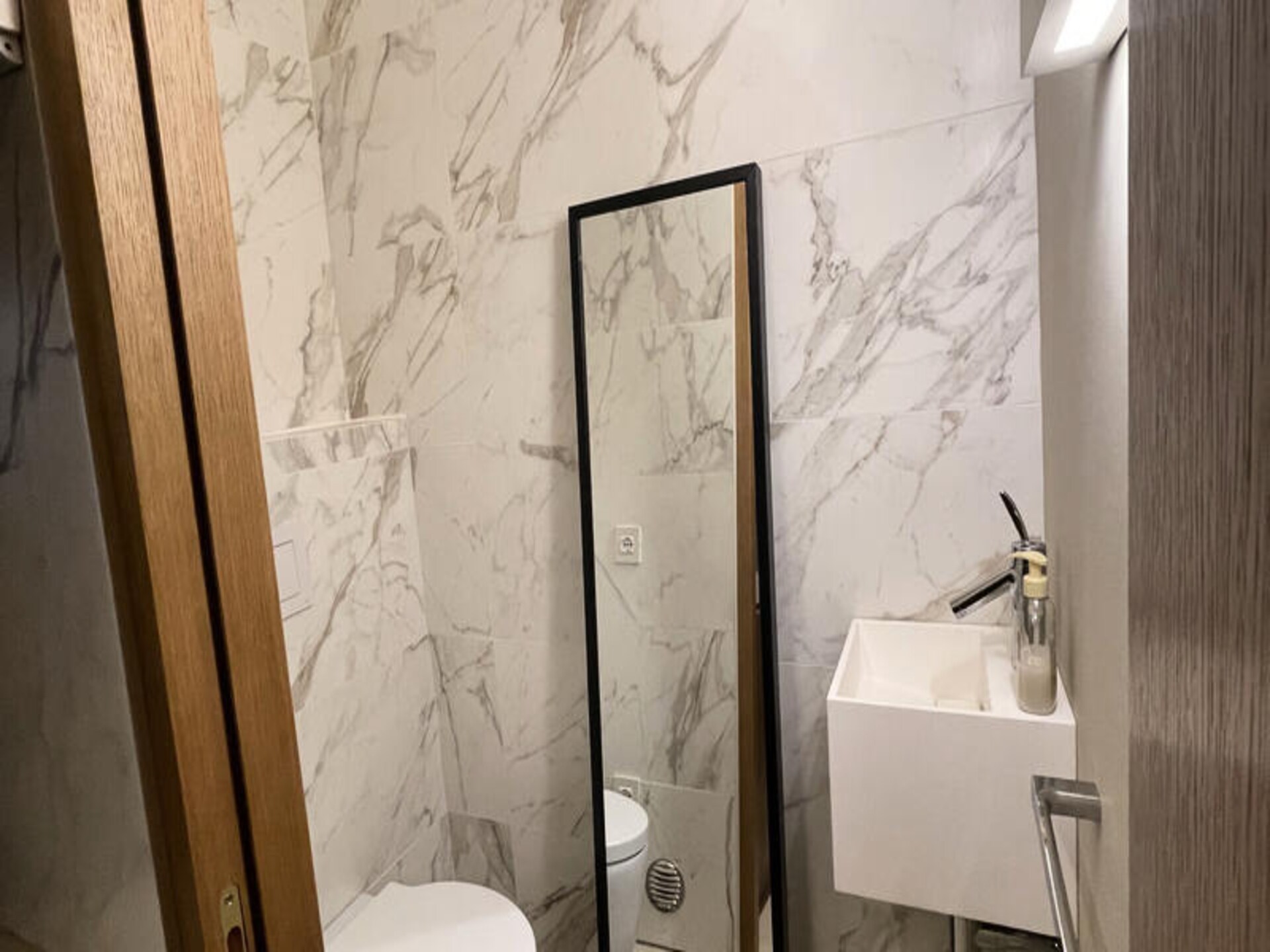 Charmante studio in het hart van Cannes, vlakbij de Croisette - foto 5