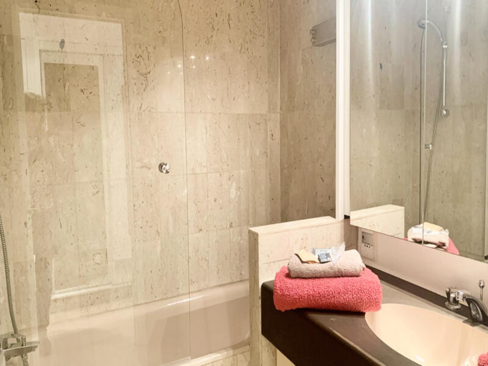 Elegant appartement op 150m van La Croisette in Cannes - foto 21