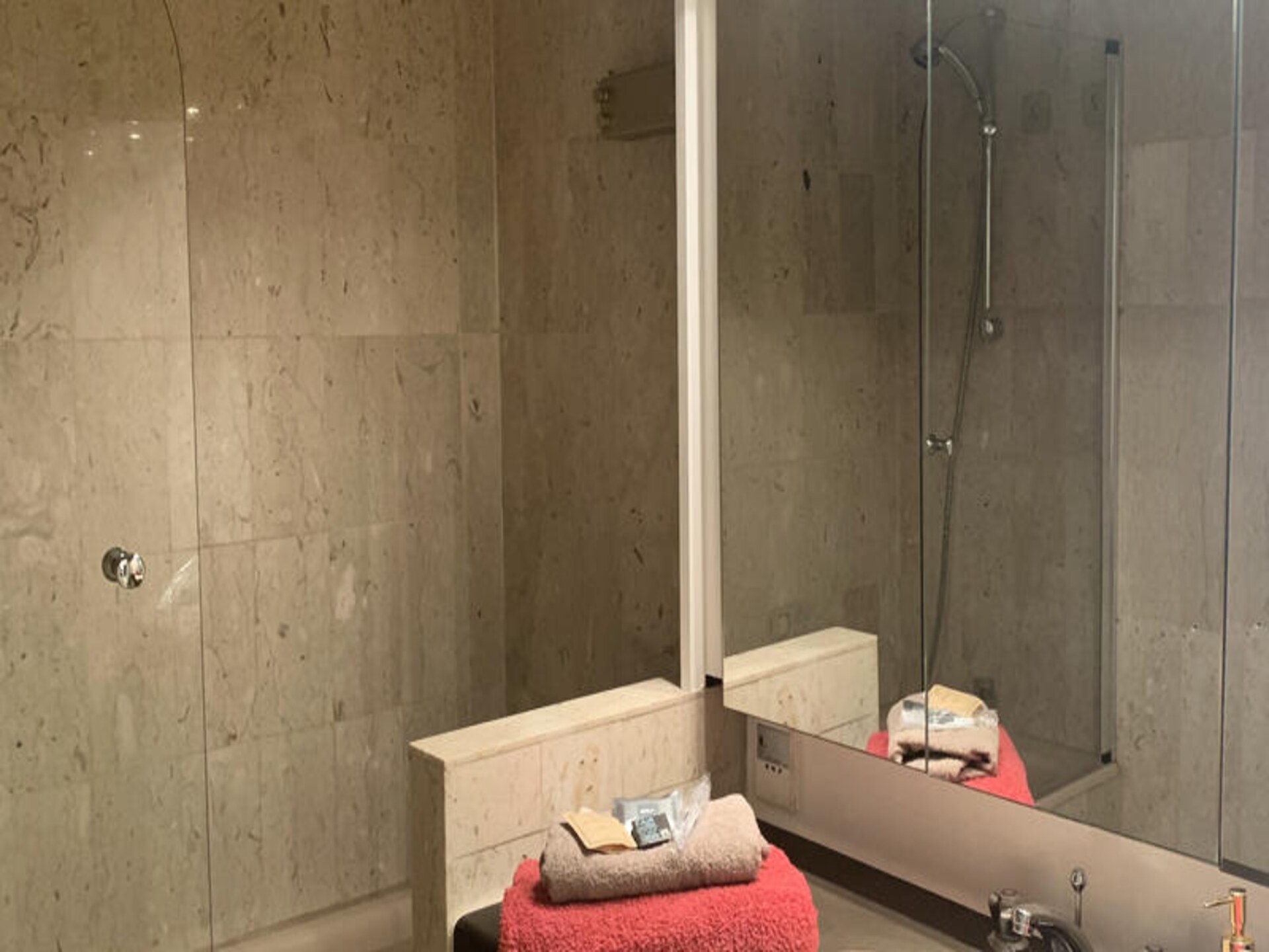 Elegant appartement op 150m van La Croisette in Cannes - foto 22