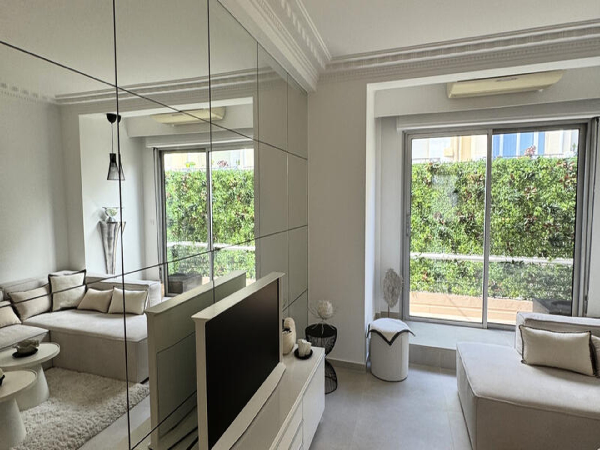 Elegant appartement in de prestigieuze wijk Martinez, Cannes - foto 3