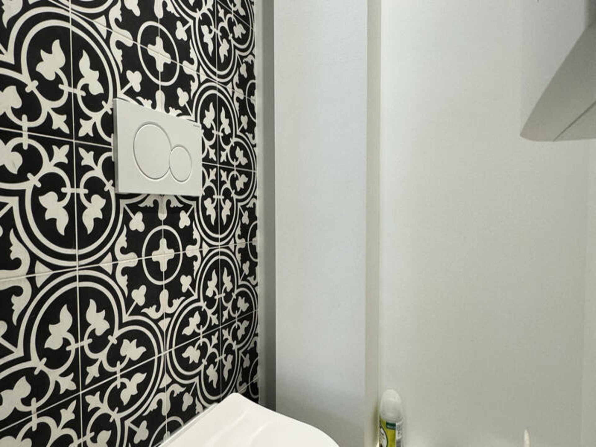 Elegant appartement in de prestigieuze wijk Martinez, Cannes - foto 11