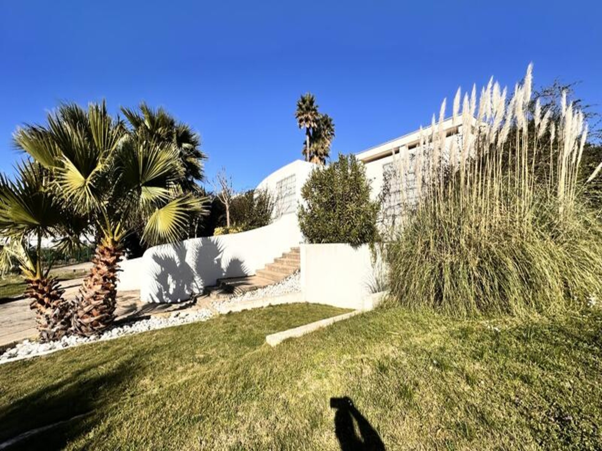 Studio Les Jardins du Port: strand, zwembad en comfort in Port Camargue - foto 10