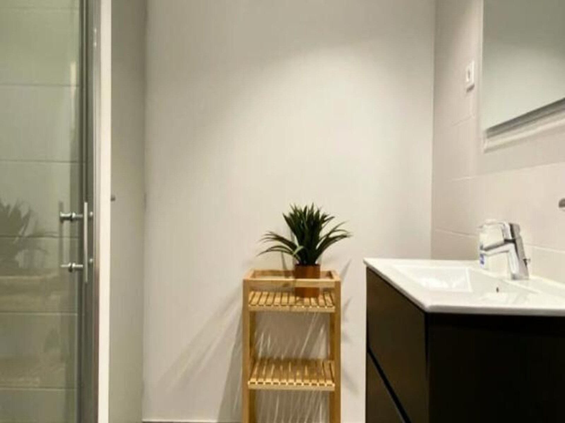 Romantisch Duplexappartement met Terras in Bordeaux, vlakbij Wijngaarden - foto 20