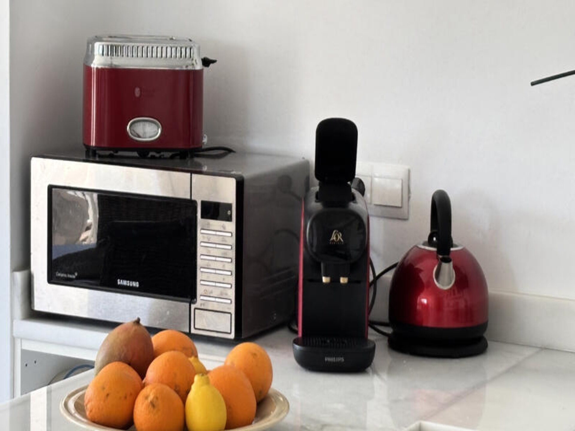 Appartement in hartje Nerja: 2 slaapkamers, zeezicht & spa-toegang - foto 11