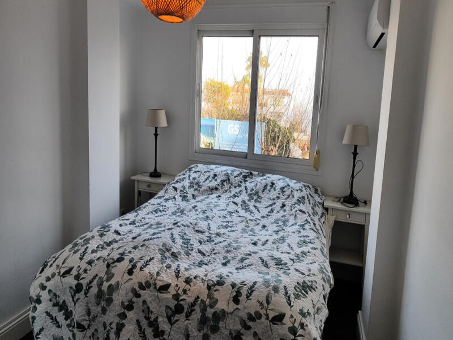 Appartement in hartje Nerja: 2 slaapkamers, zeezicht & spa-toegang - foto 13