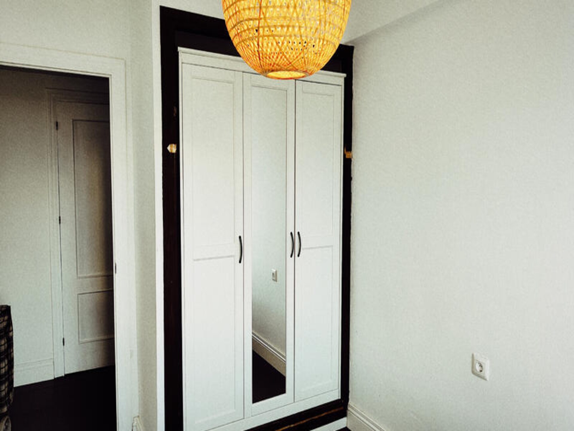 Appartement in hartje Nerja: 2 slaapkamers, zeezicht & spa-toegang - foto 14
