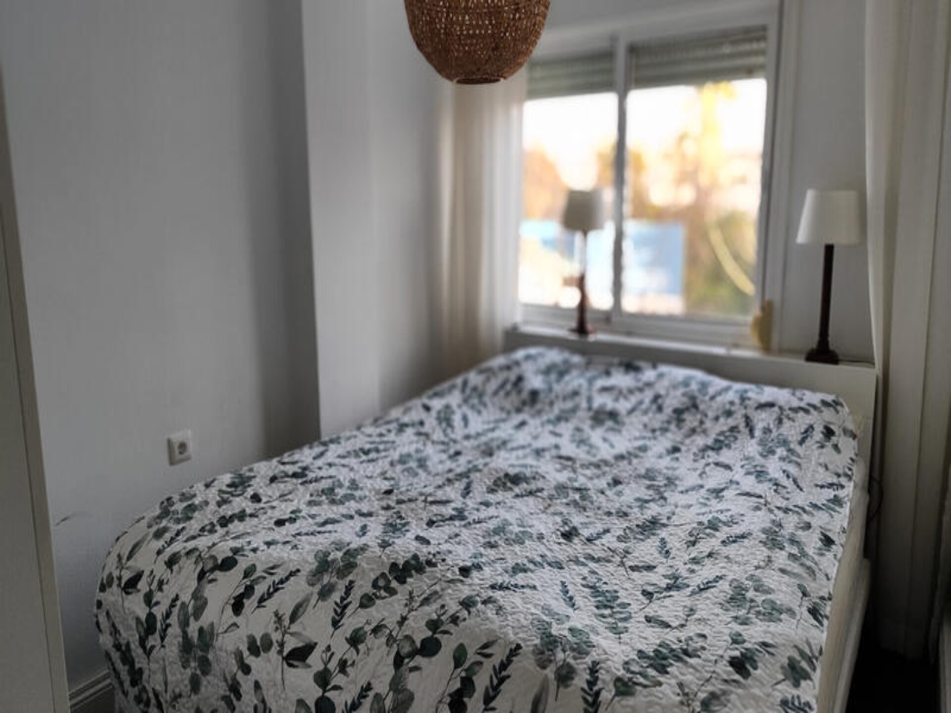 Appartement in hartje Nerja: 2 slaapkamers, zeezicht & spa-toegang - foto 16