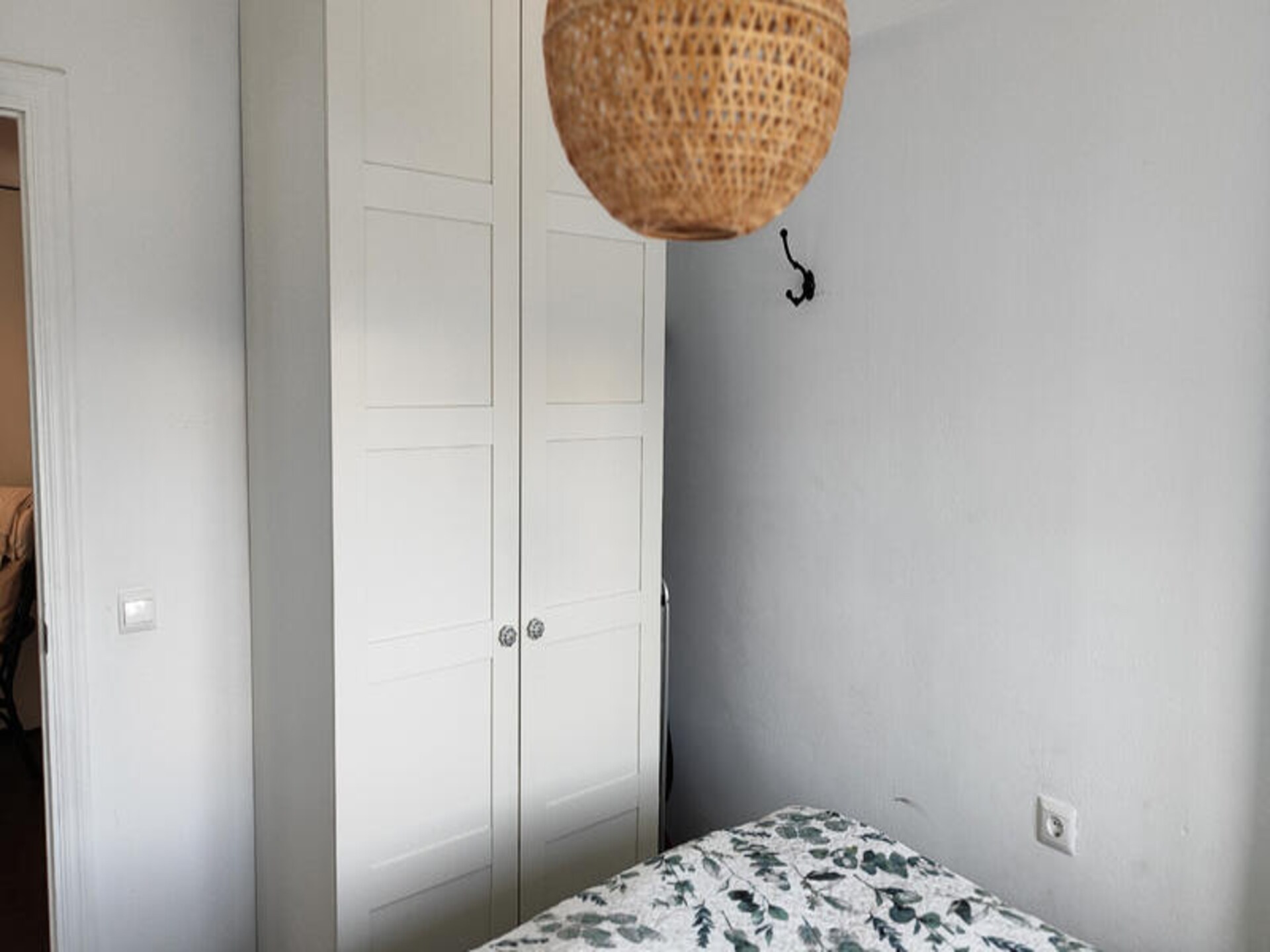 Appartement in hartje Nerja: 2 slaapkamers, zeezicht & spa-toegang - foto 17