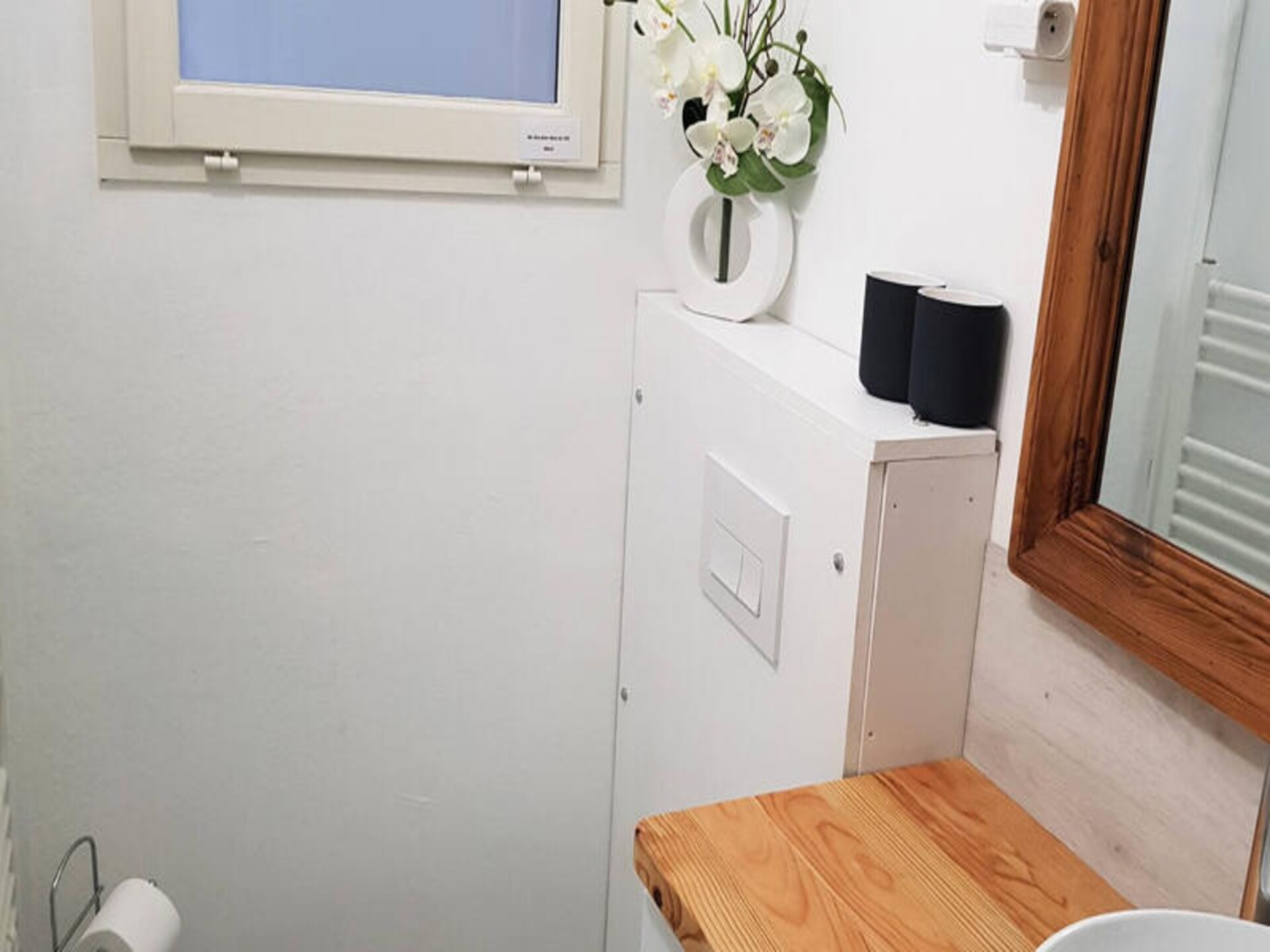 Charmant appartement 4p in Le Mont-Dore, dichtbij centrum en thermen - foto 14