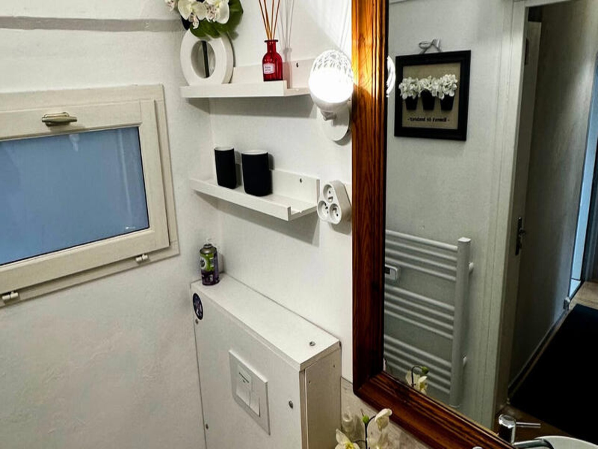 Charmant appartement 4p in Le Mont-Dore, dichtbij centrum en thermen - foto 15