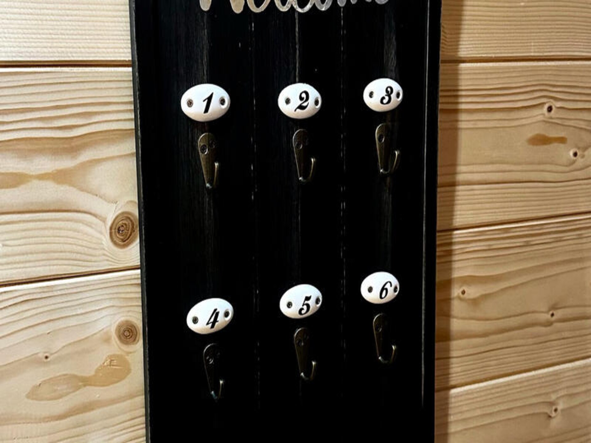 Knus appartement in La Bourboule, vlakbij thermen en skipistes - foto 6
