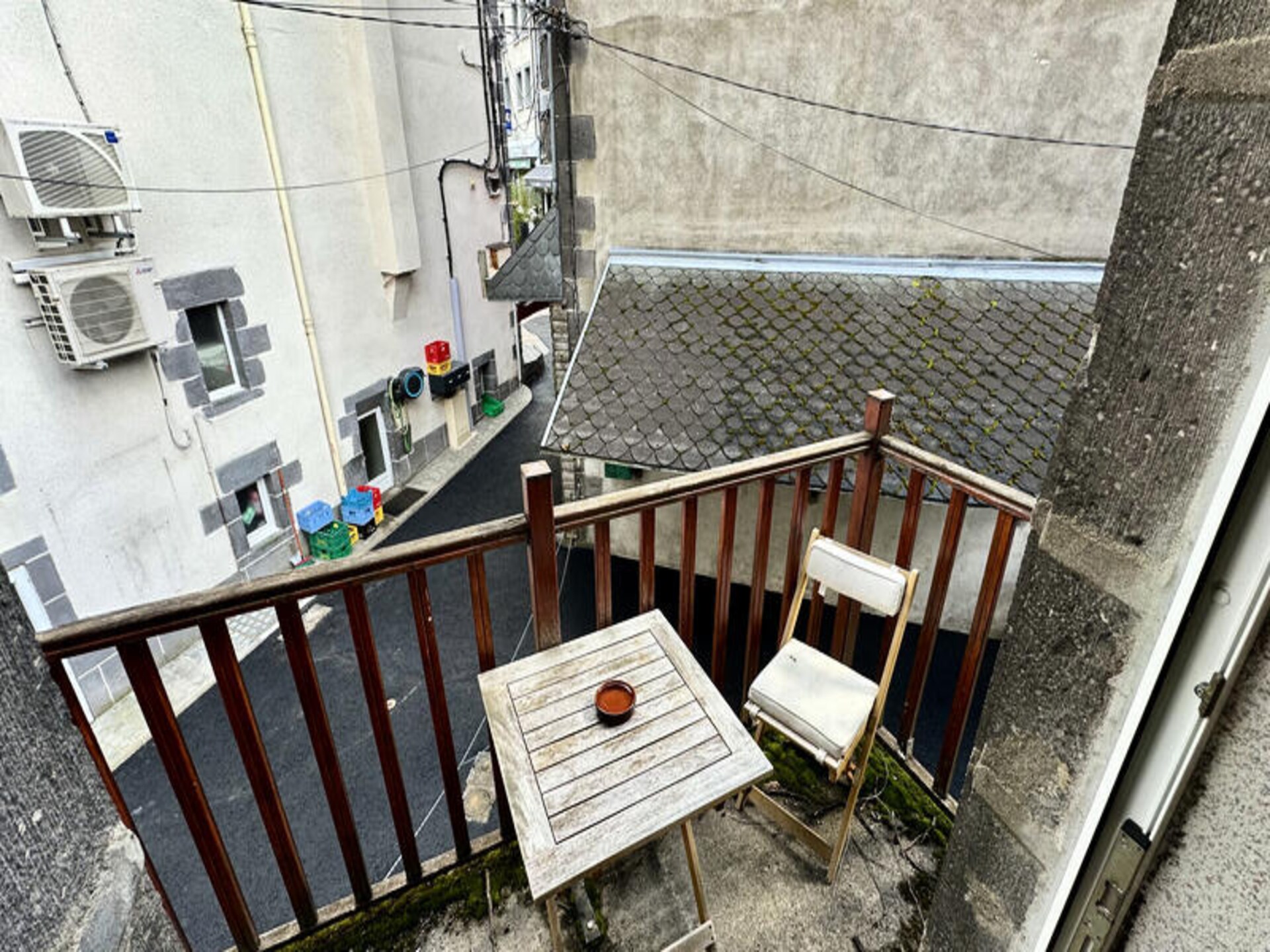 Gezellig appartement in het hart van Mont-Dore, vlakbij thermen en pistes - foto 15