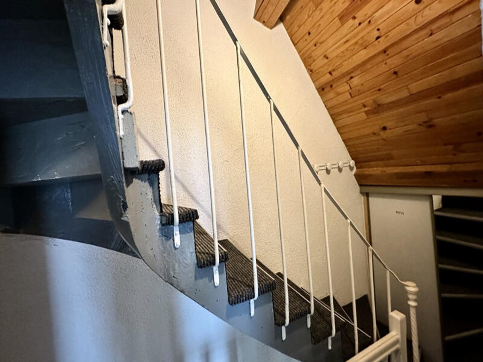 Gezellig appartement in het hart van Mont-Dore, vlakbij thermen en pistes - foto 16
