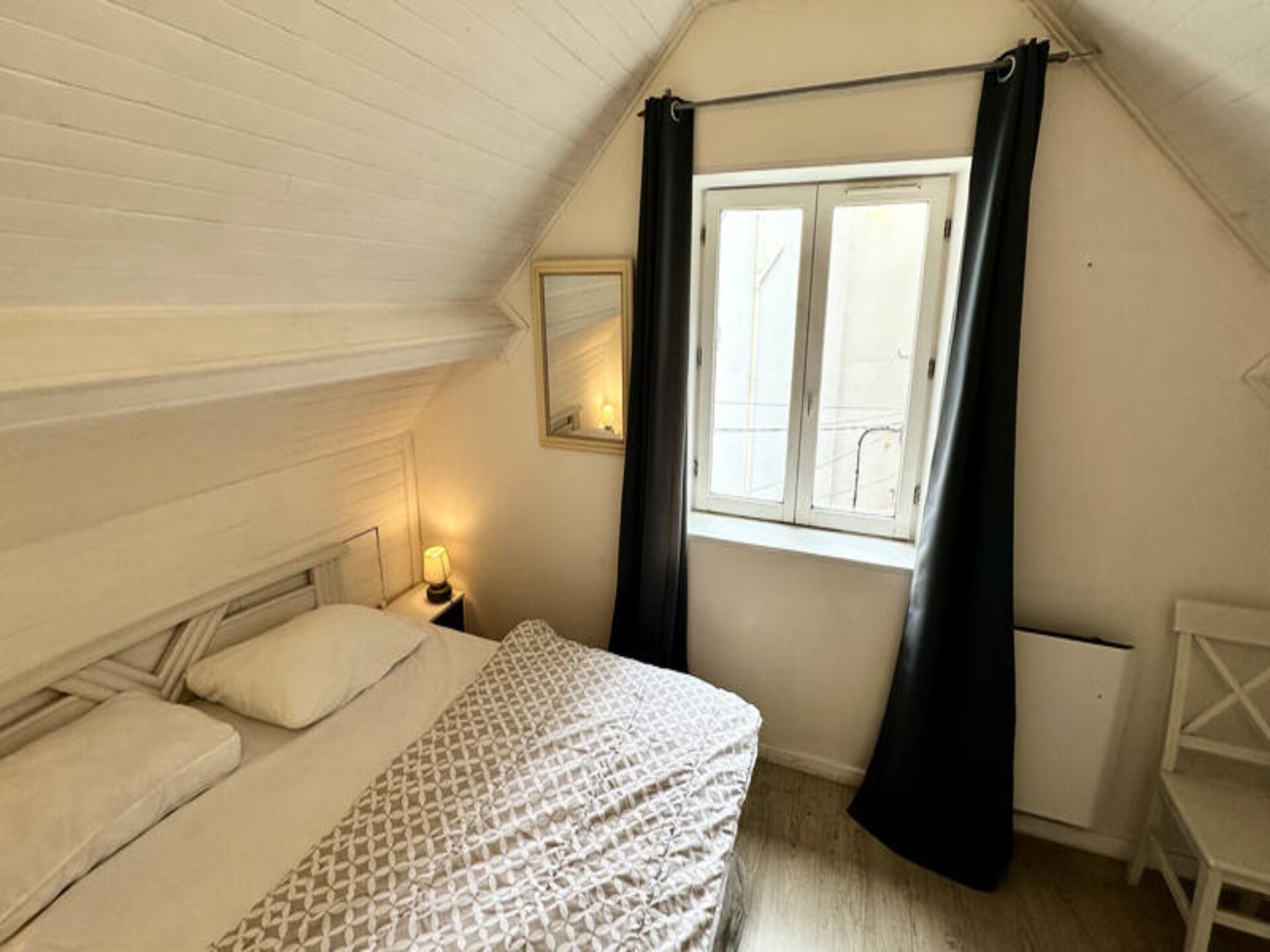 Gezellig appartement in het hart van Mont-Dore, vlakbij thermen en pistes - foto 17