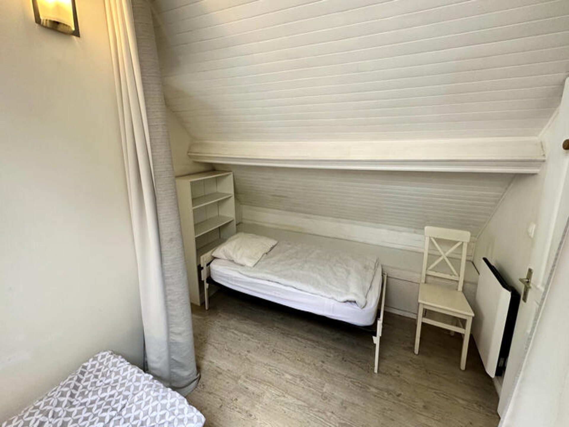 Gezellig appartement in het hart van Mont-Dore, vlakbij thermen en pistes - foto 19