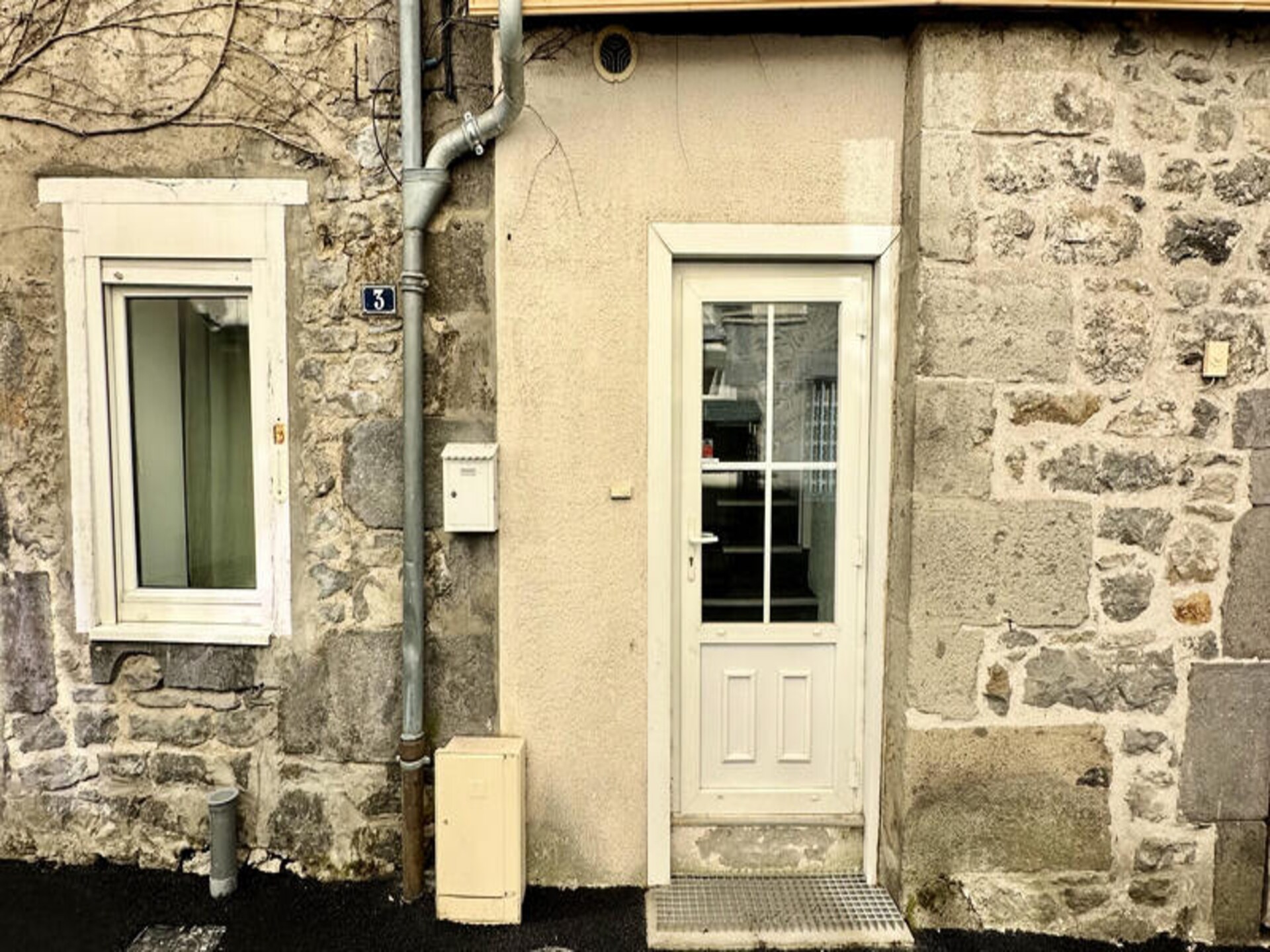 Gezellig appartement in het hart van Mont-Dore, vlakbij thermen en pistes - foto 23