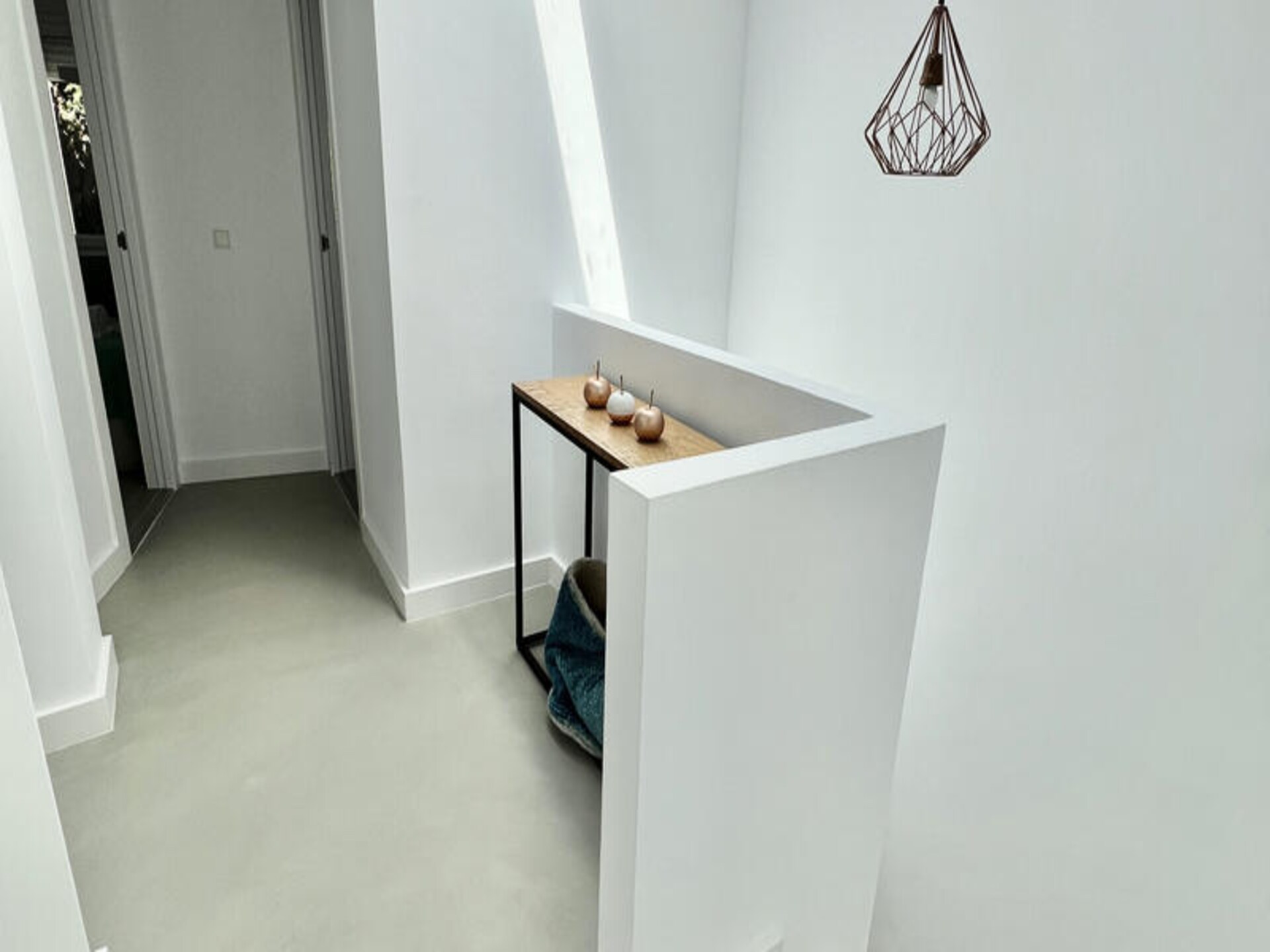 Strandappartement in Estepona met gedeeld zwembad en tropische tuin - foto 24