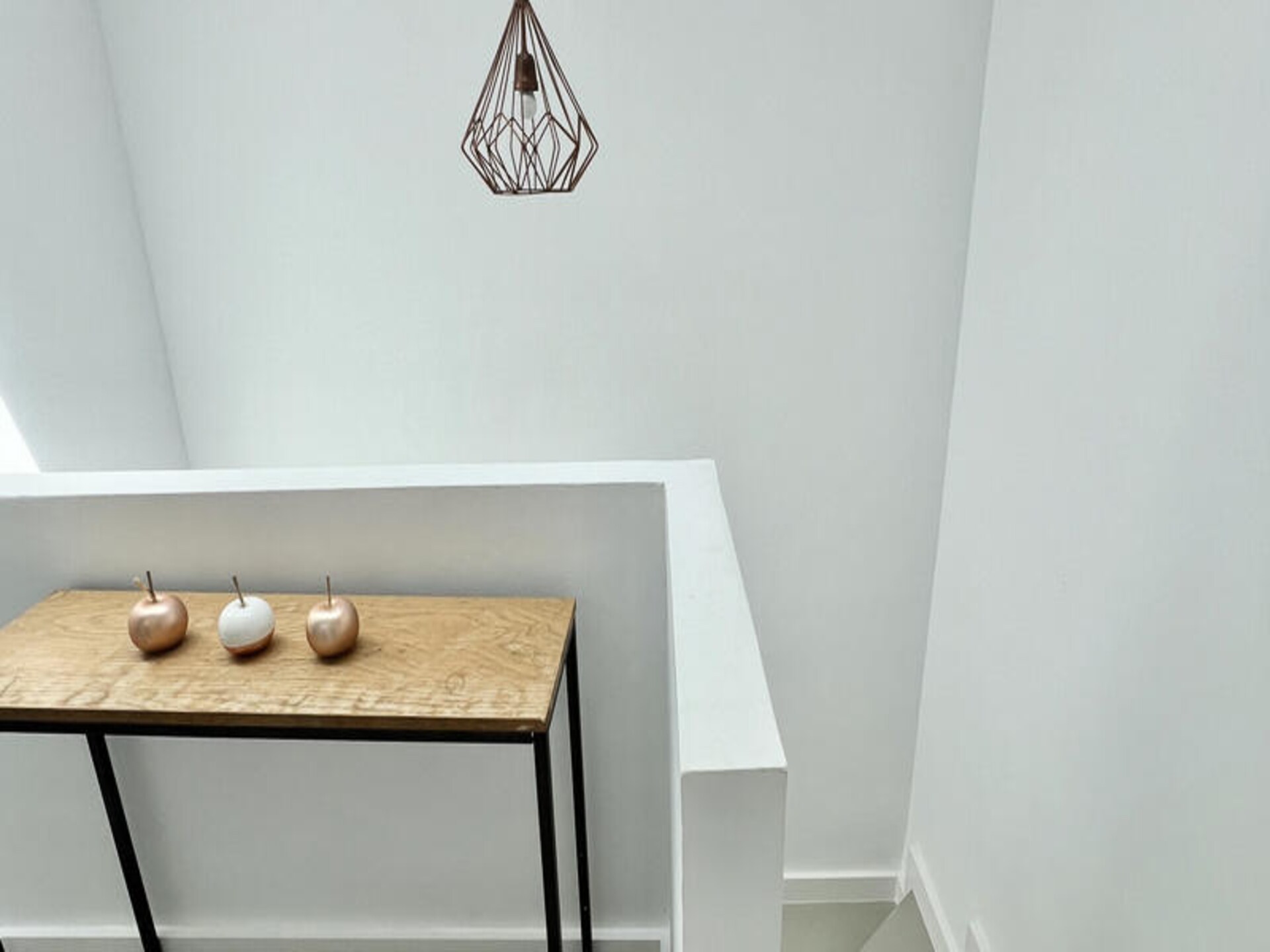 Strandappartement in Estepona met gedeeld zwembad en tropische tuin - foto 25