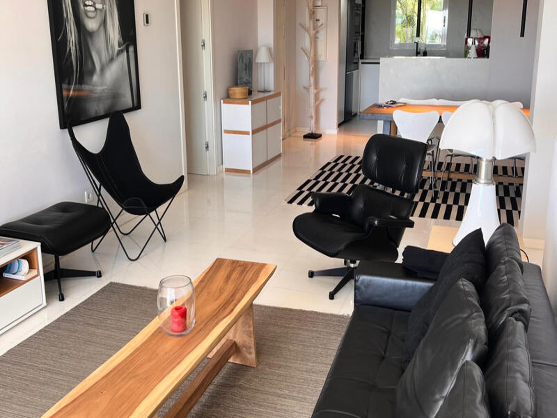 Luxe appartement op de Golden Mile met zeezicht en 60m² terras - foto 18