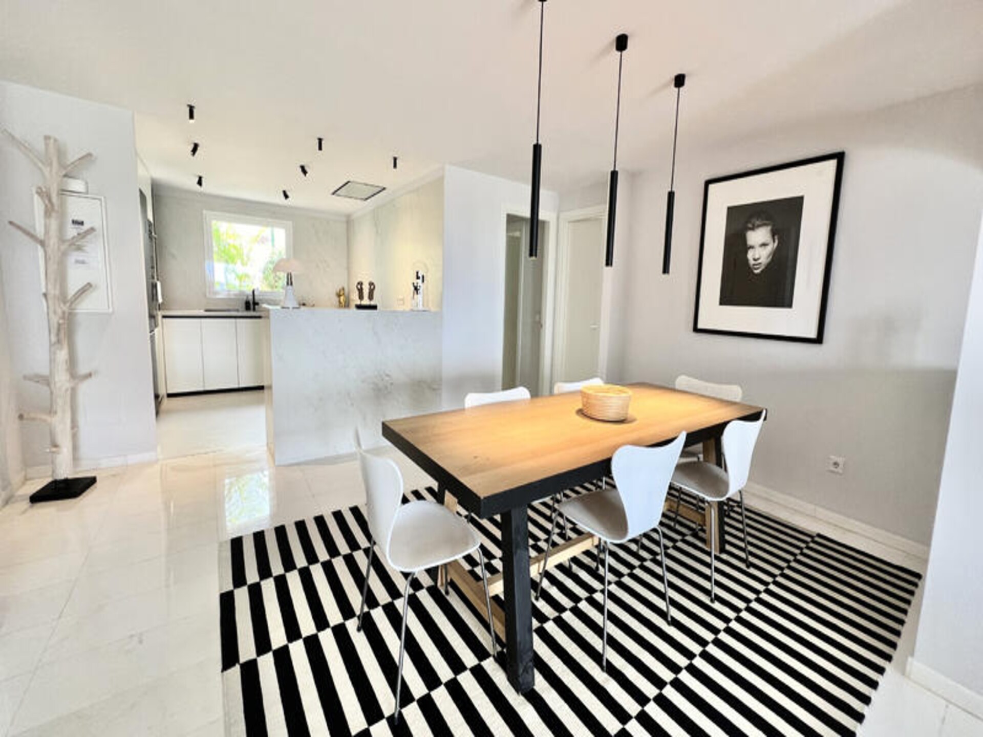 Luxe appartement op de Golden Mile met zeezicht en 60m² terras - foto 24