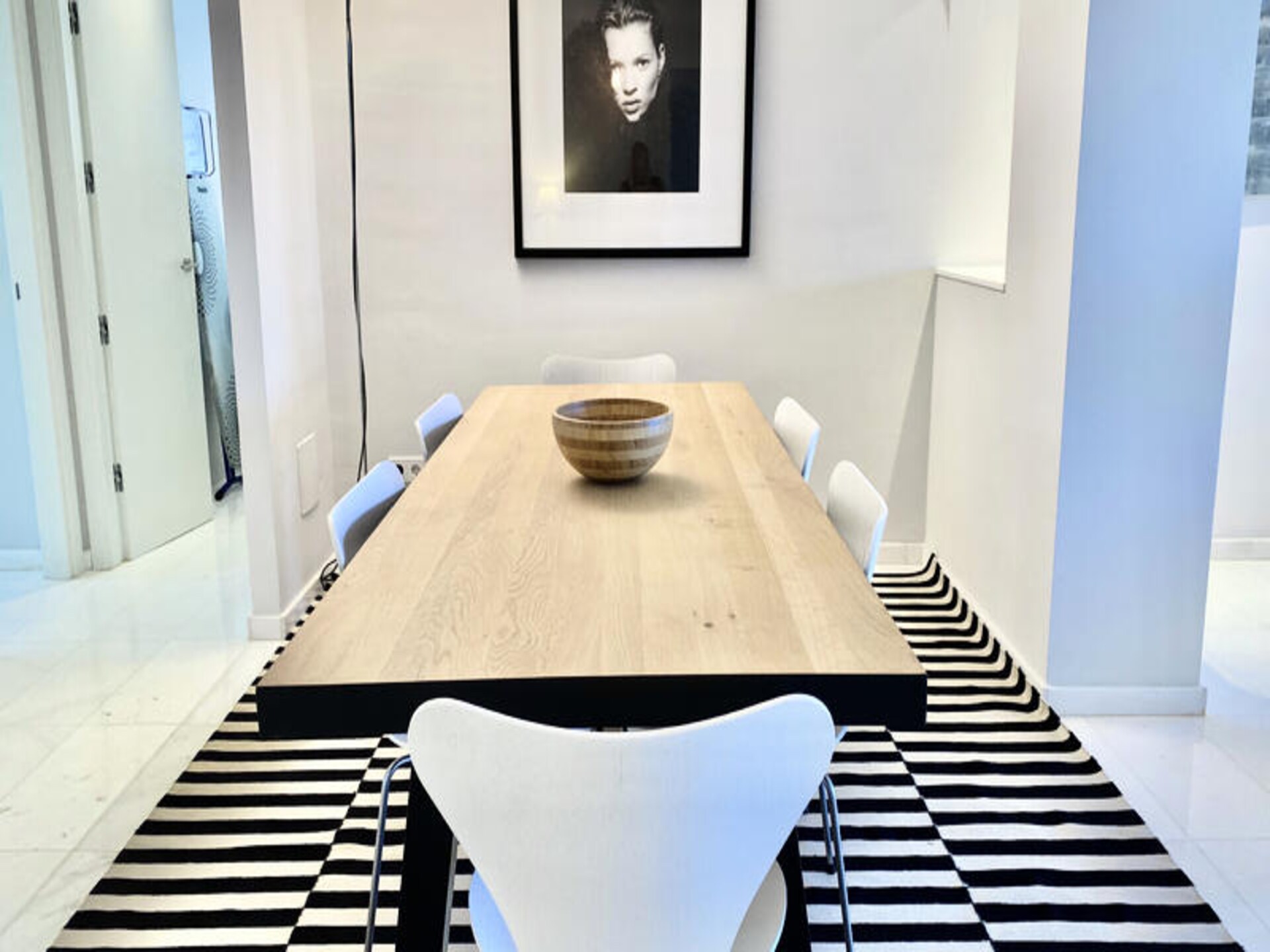 Luxe appartement op de Golden Mile met zeezicht en 60m² terras - foto 25