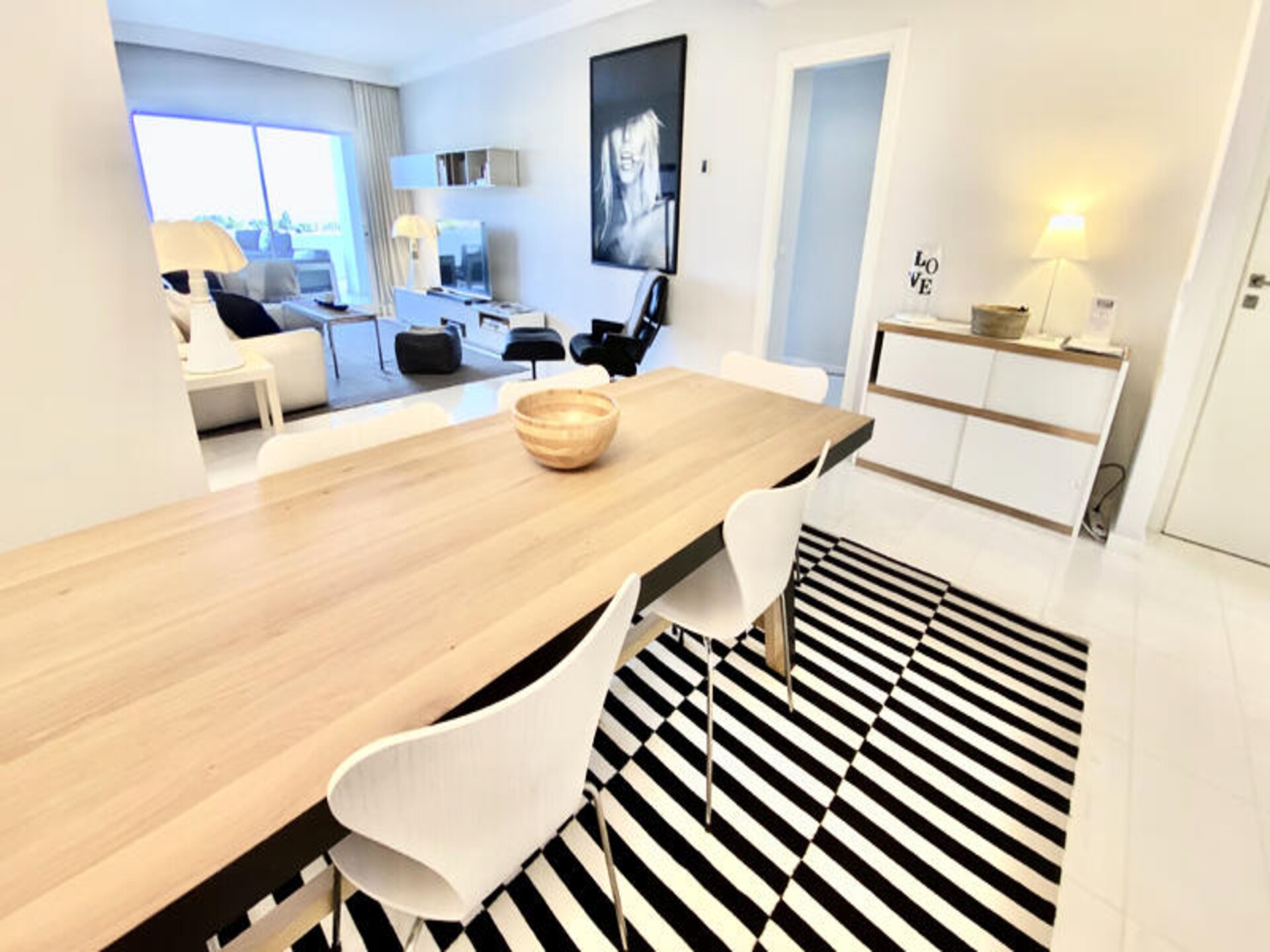 Luxe appartement op de Golden Mile met zeezicht en 60m² terras - foto 28