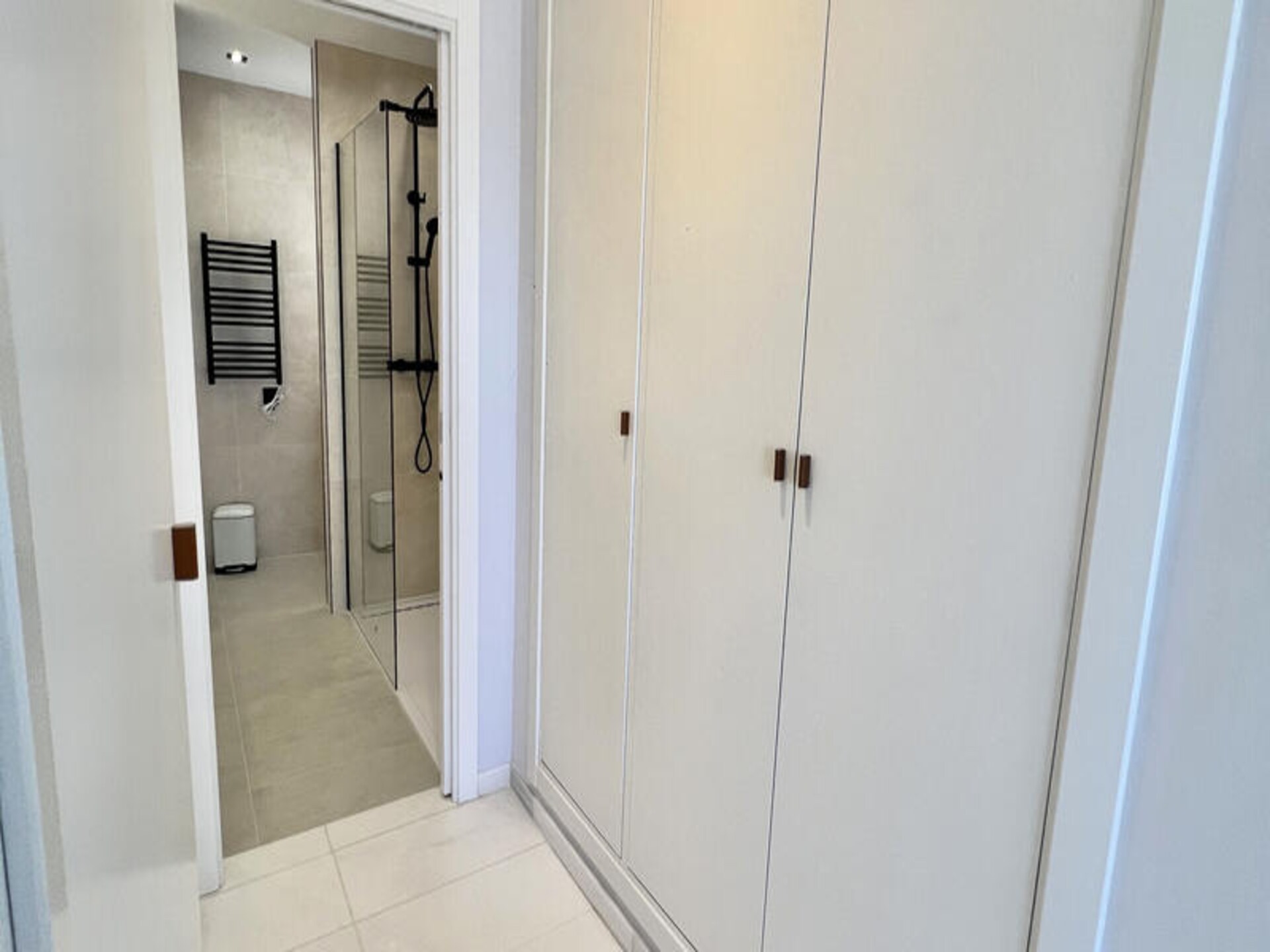 Luxe appartement op de Golden Mile met zeezicht en 60m² terras - foto 38