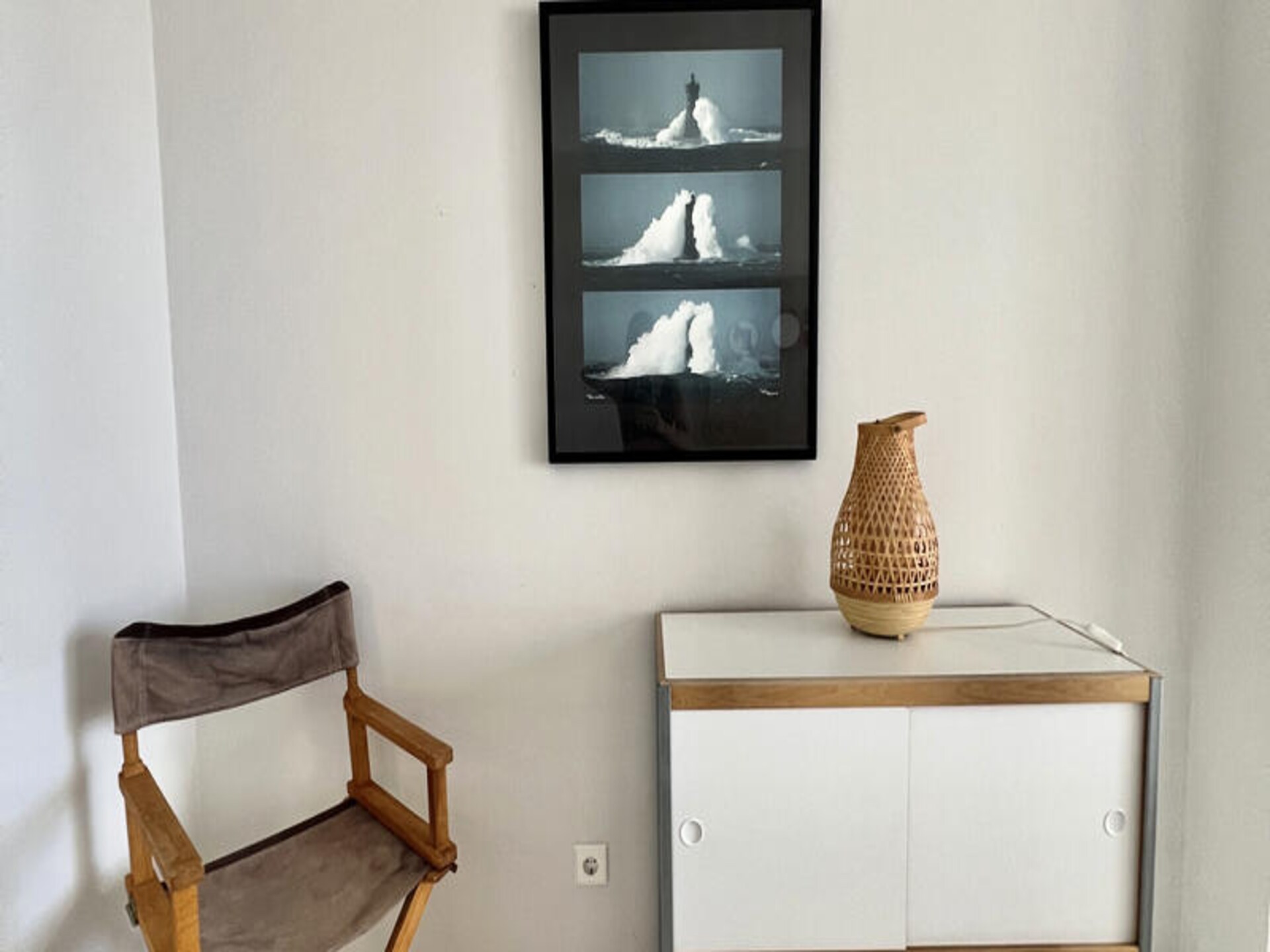 Luxe appartement op de Golden Mile met zeezicht en 60m² terras - foto 41