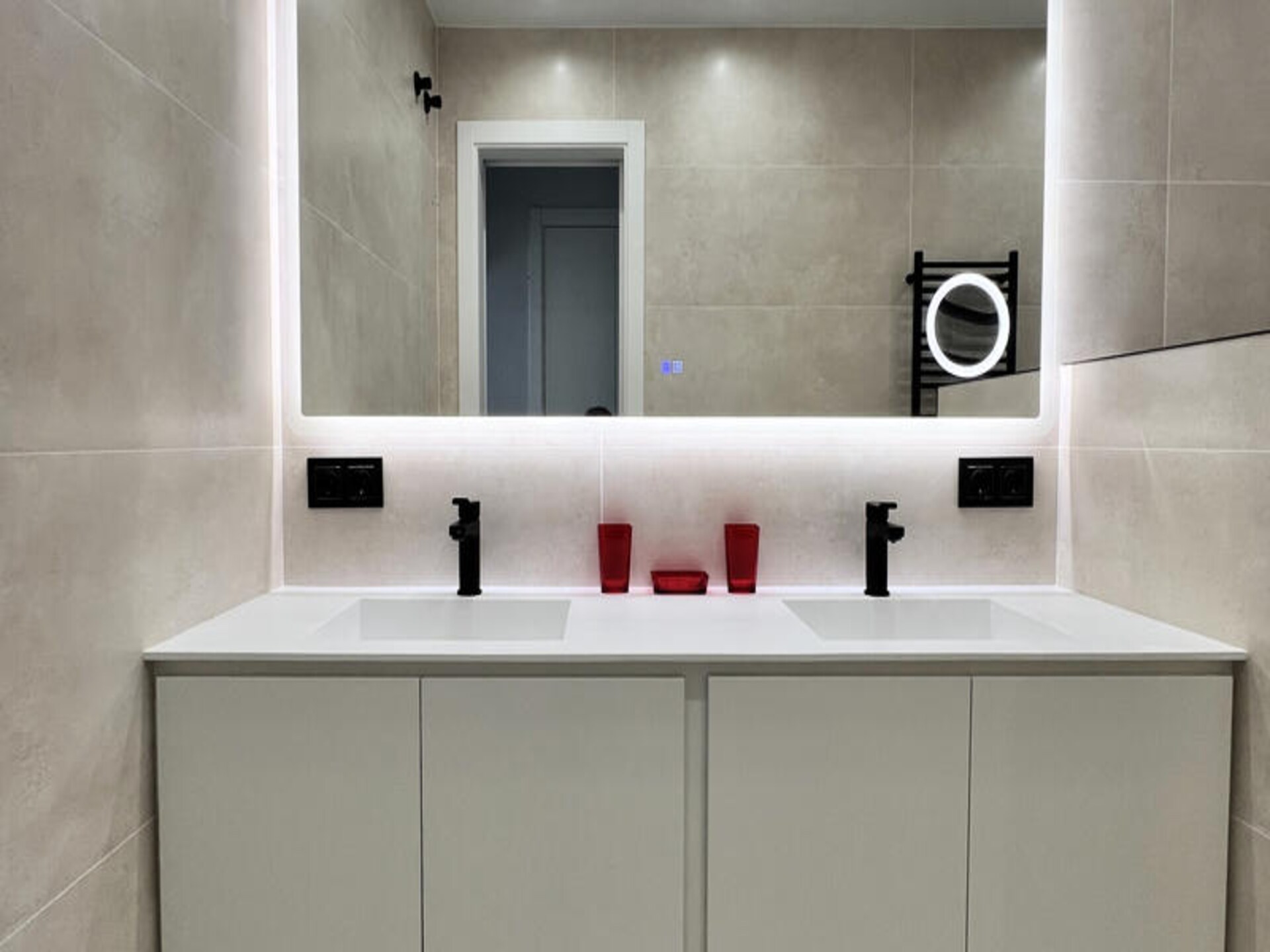 Luxe appartement op de Golden Mile met zeezicht en 60m² terras - foto 46