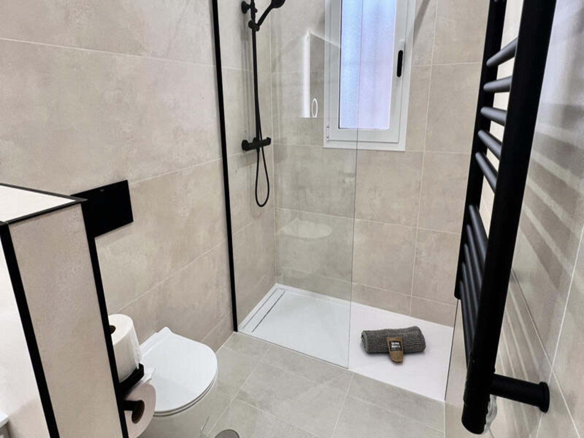 Luxe appartement op de Golden Mile met zeezicht en 60m² terras - foto 49