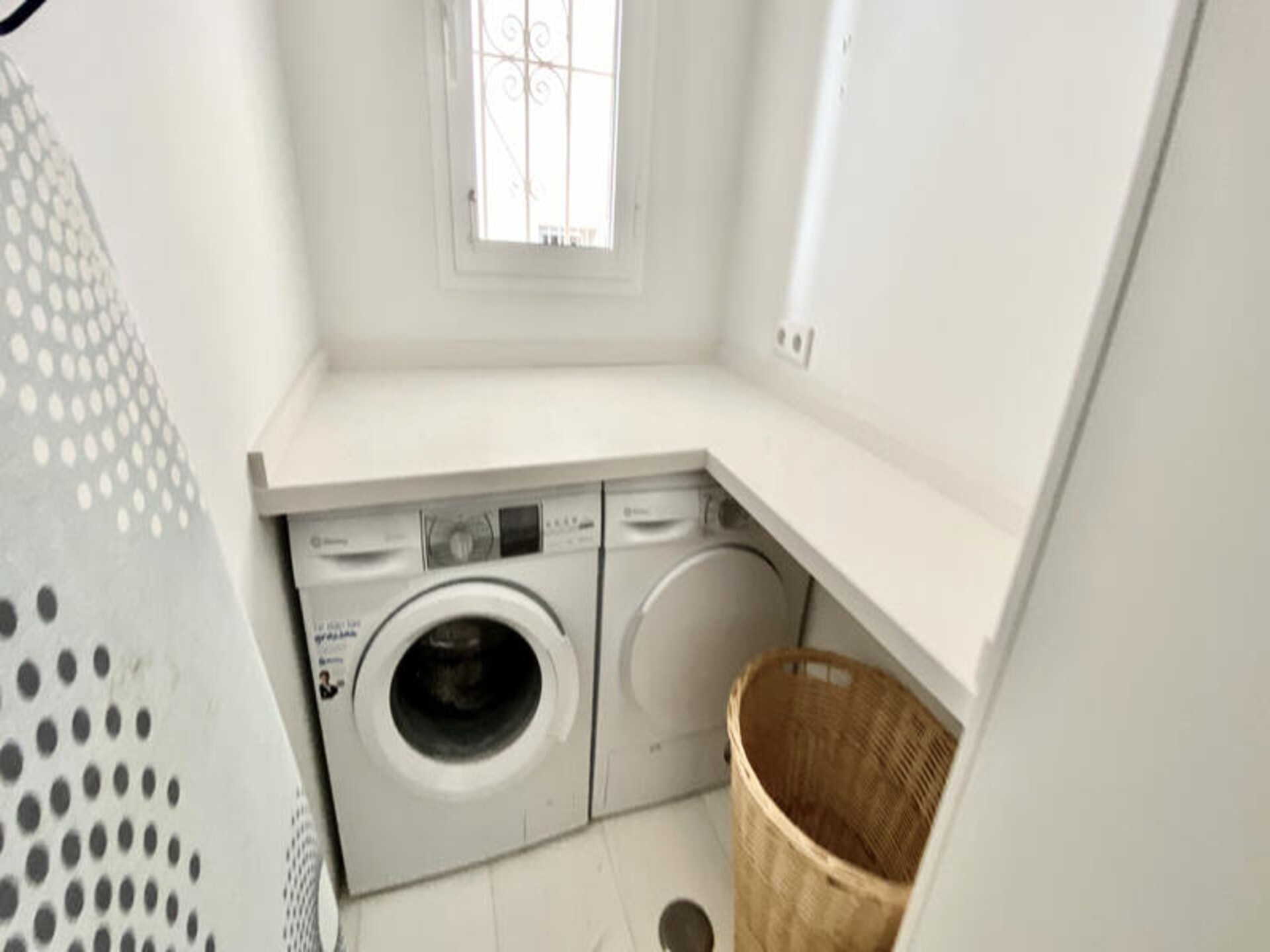Luxe appartement op de Golden Mile met zeezicht en 60m² terras - foto 52