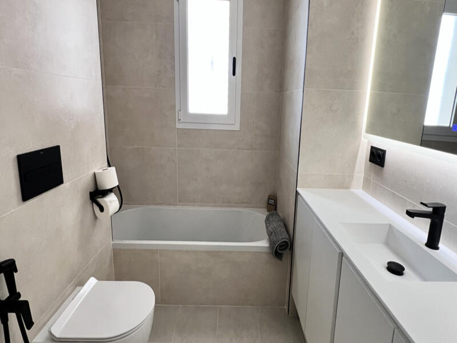 Luxe appartement op de Golden Mile met zeezicht en 60m² terras - foto 55