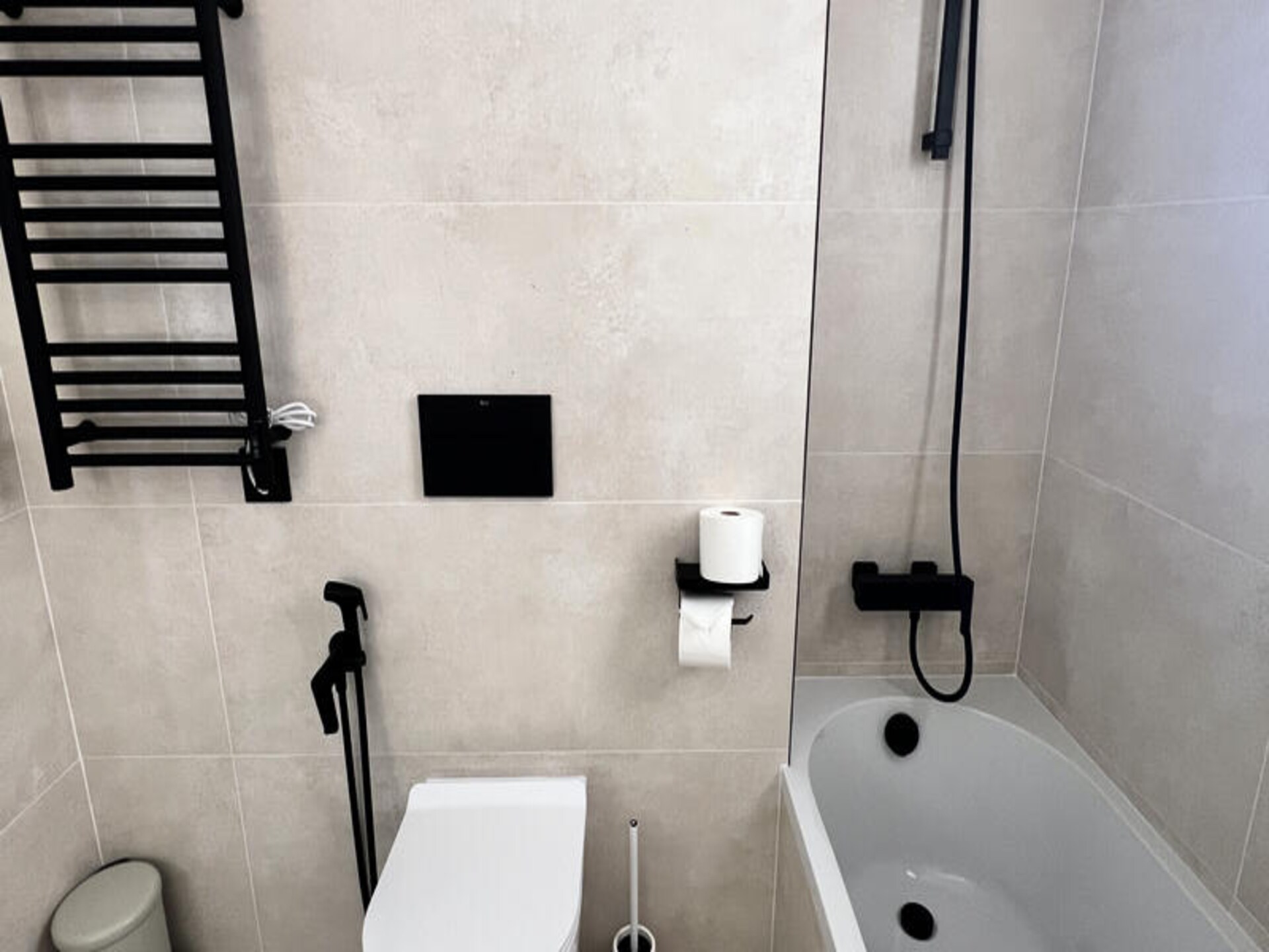 Luxe appartement op de Golden Mile met zeezicht en 60m² terras - foto 58