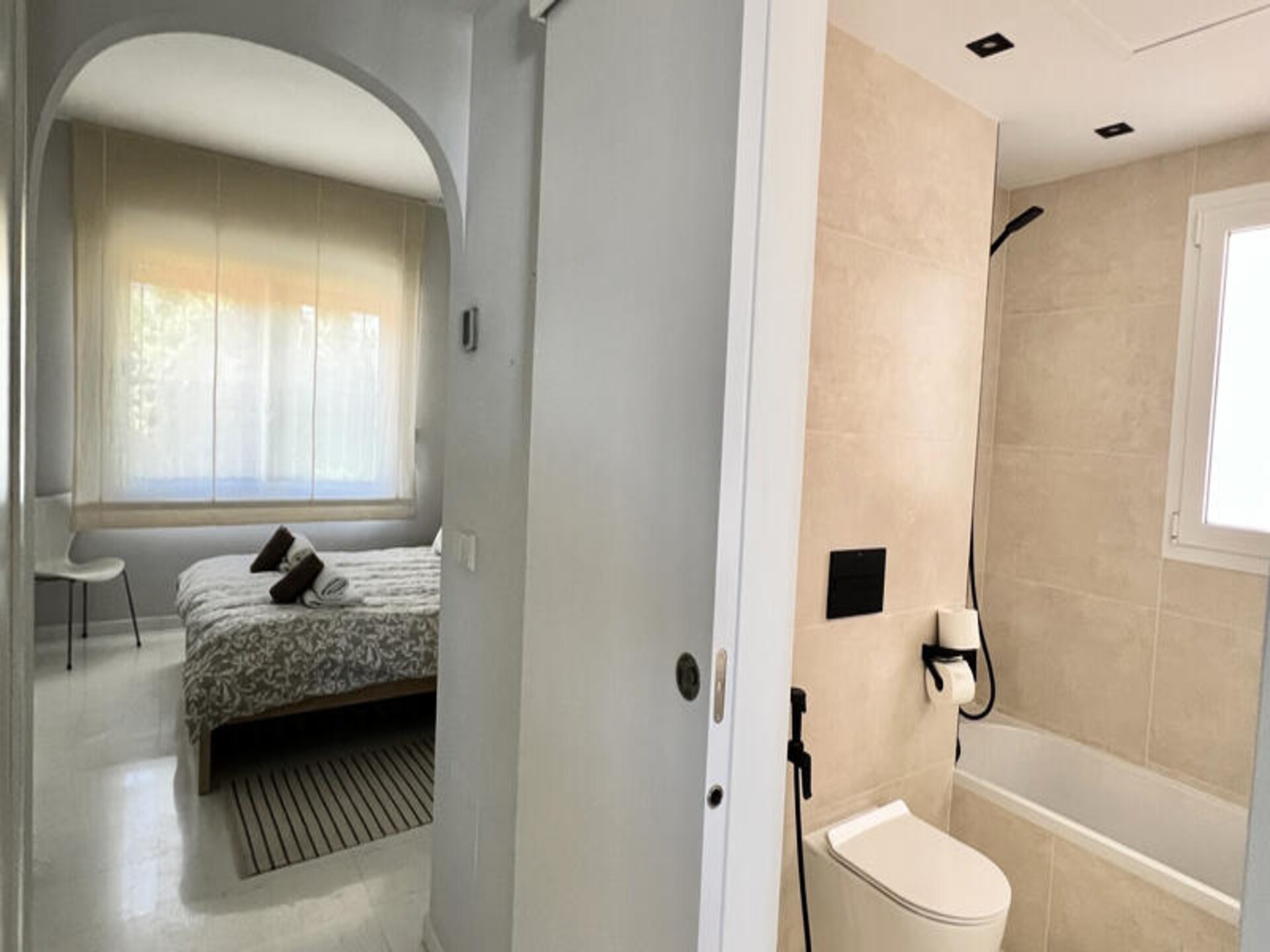Luxe appartement op de Golden Mile met zeezicht en 60m² terras - foto 59